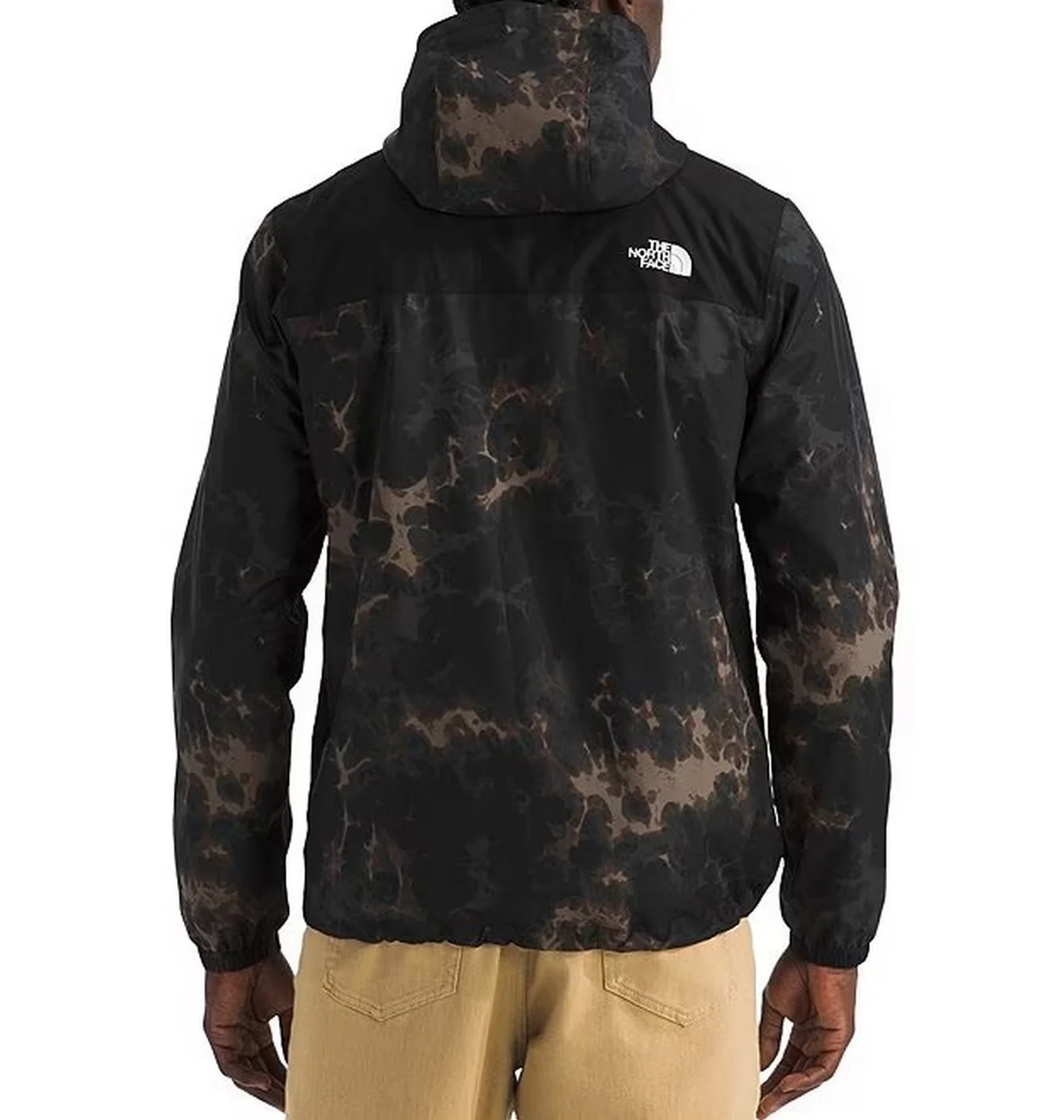 The North Face Antora PRINT