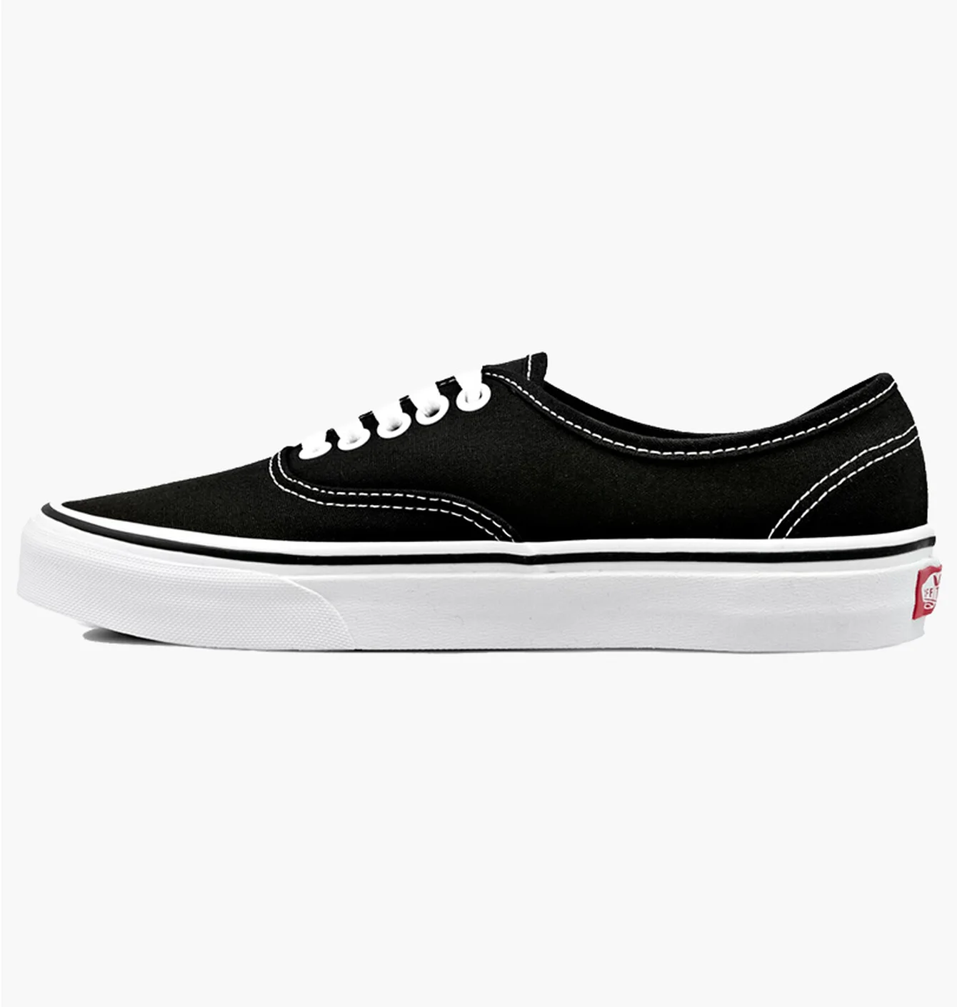 Vans Authentic