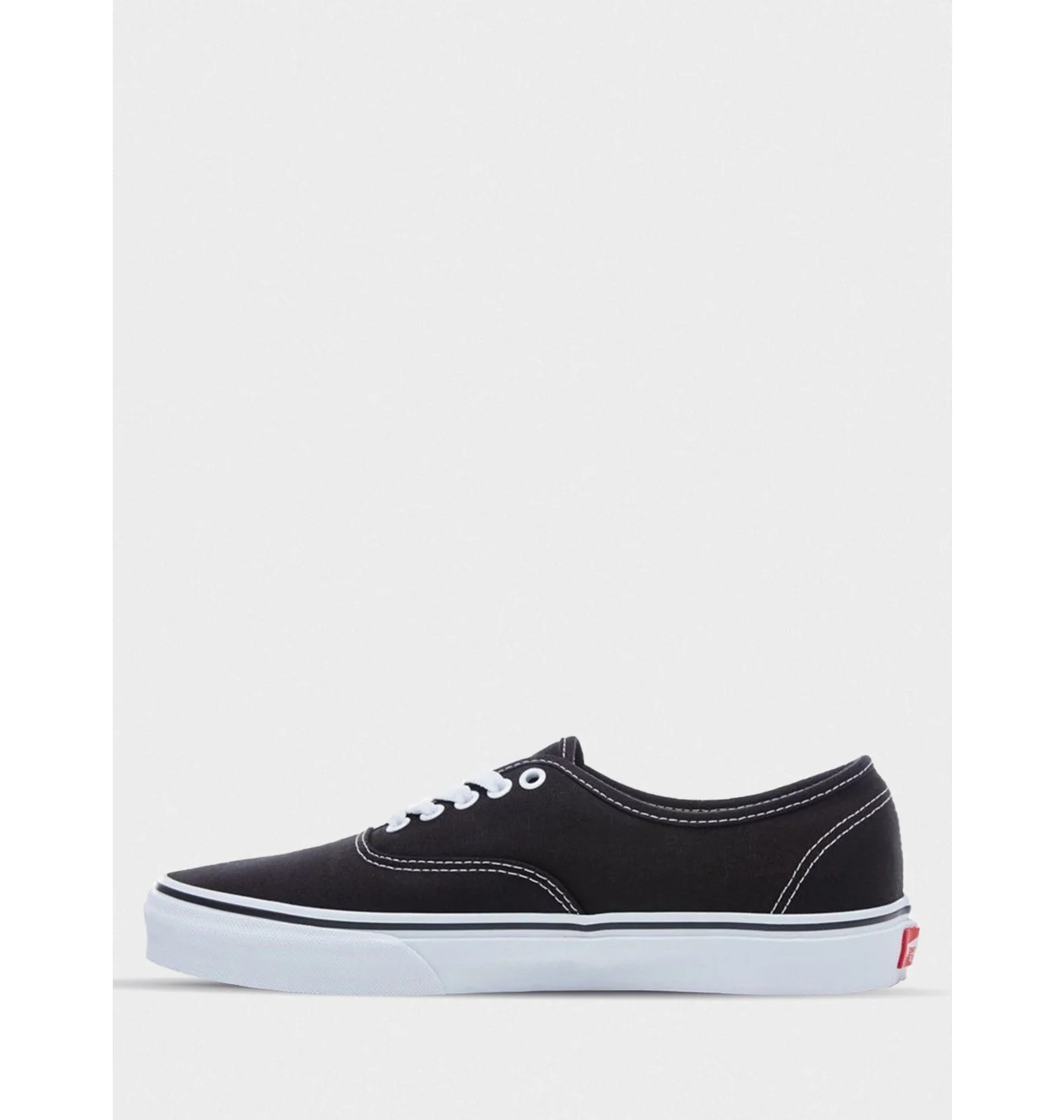 Vans Authentic