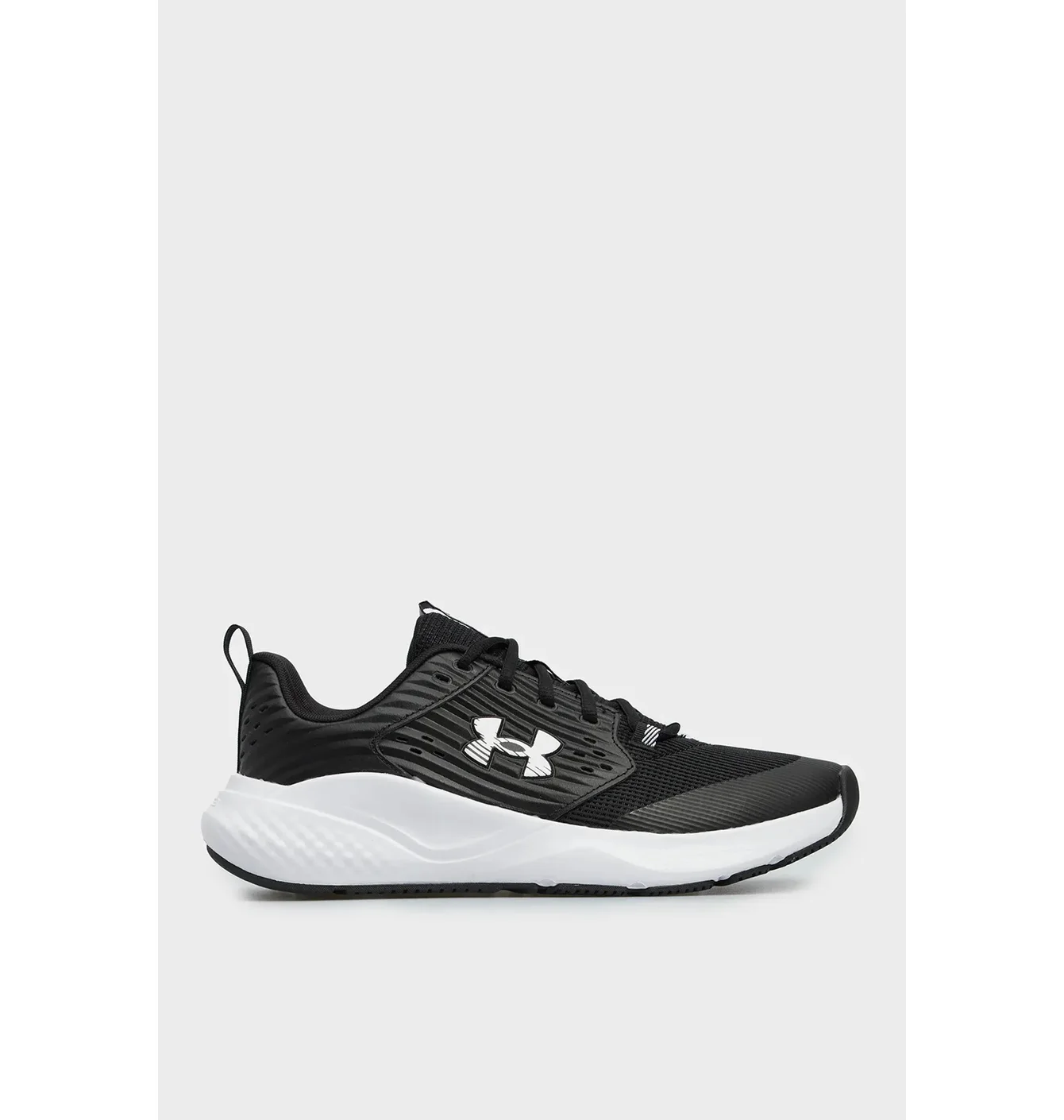 Кросівки Under Armour Charged Commit TR 4