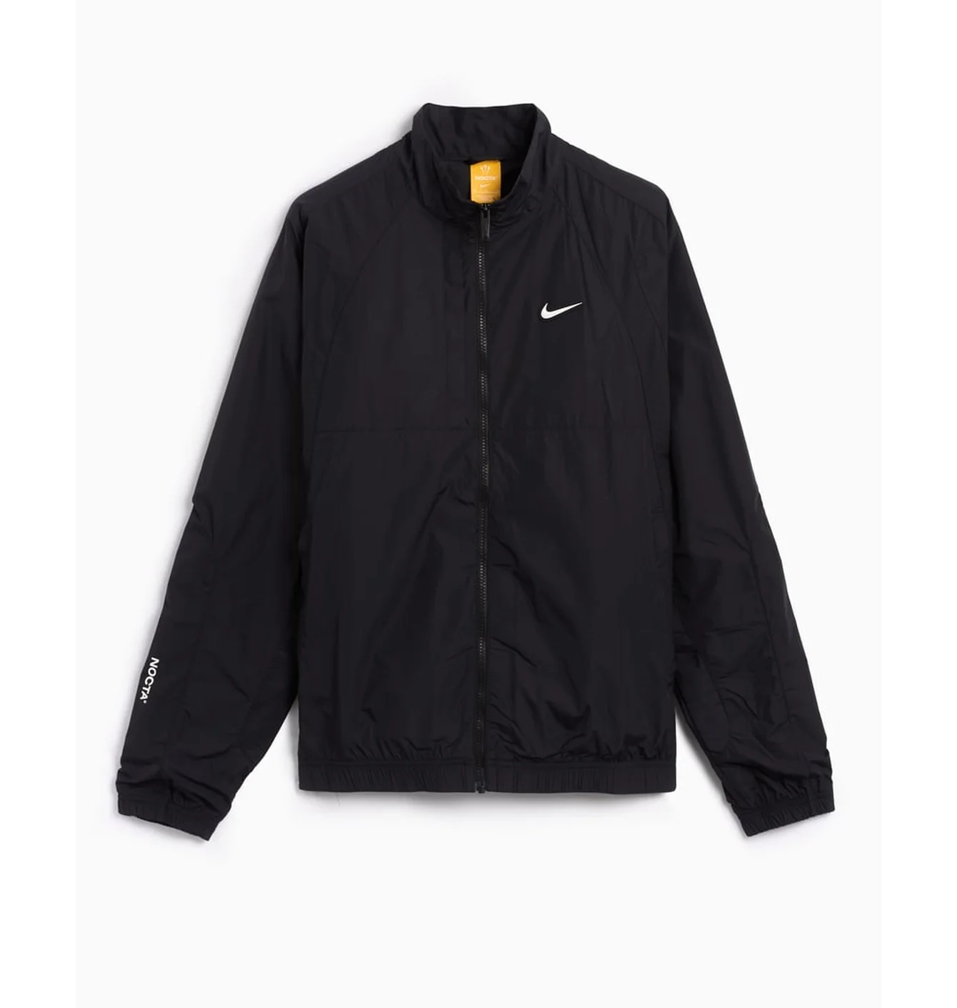 Nike Nocta Nrg Woven Jacket