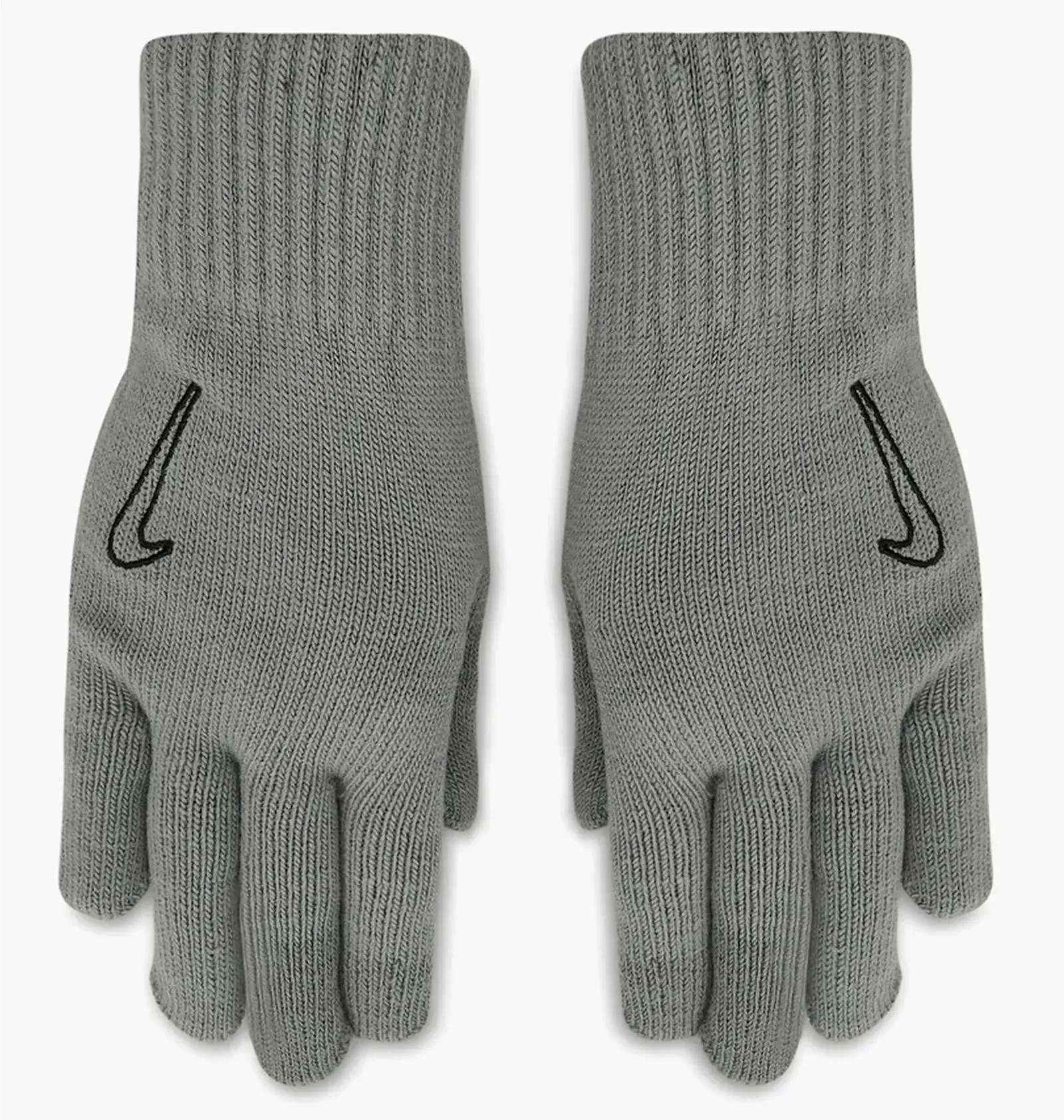 Перчатки Nike Knit Tech And Grip Tg 2.0