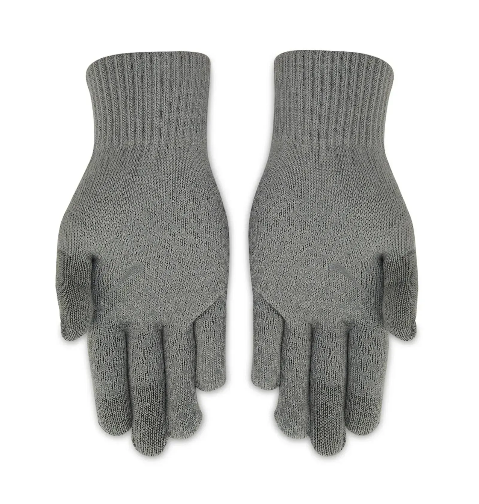 Перчатки Nike Knit Tech And Grip Tg 2.0