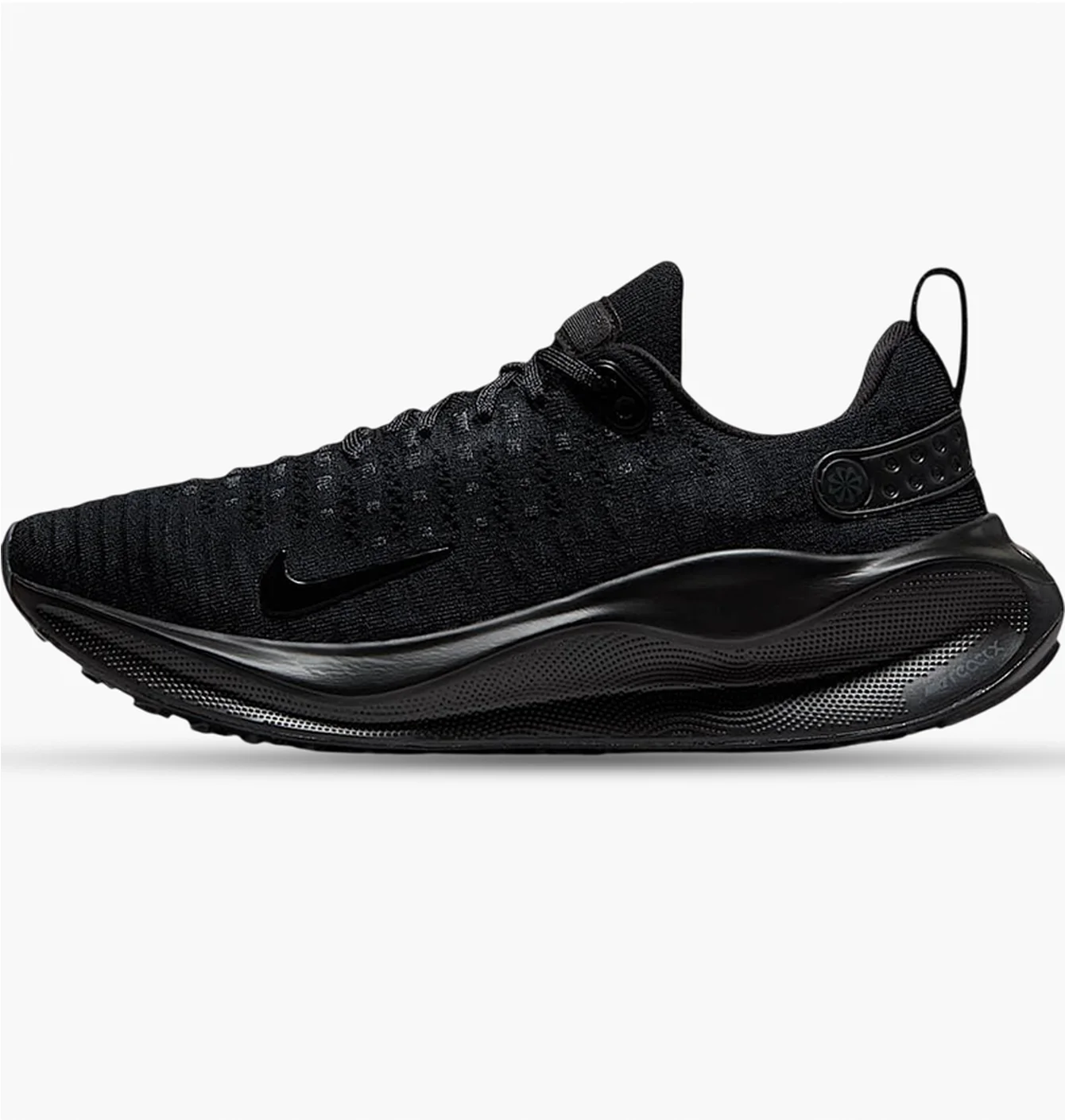 Nike Reactx Infinity Run 4 W