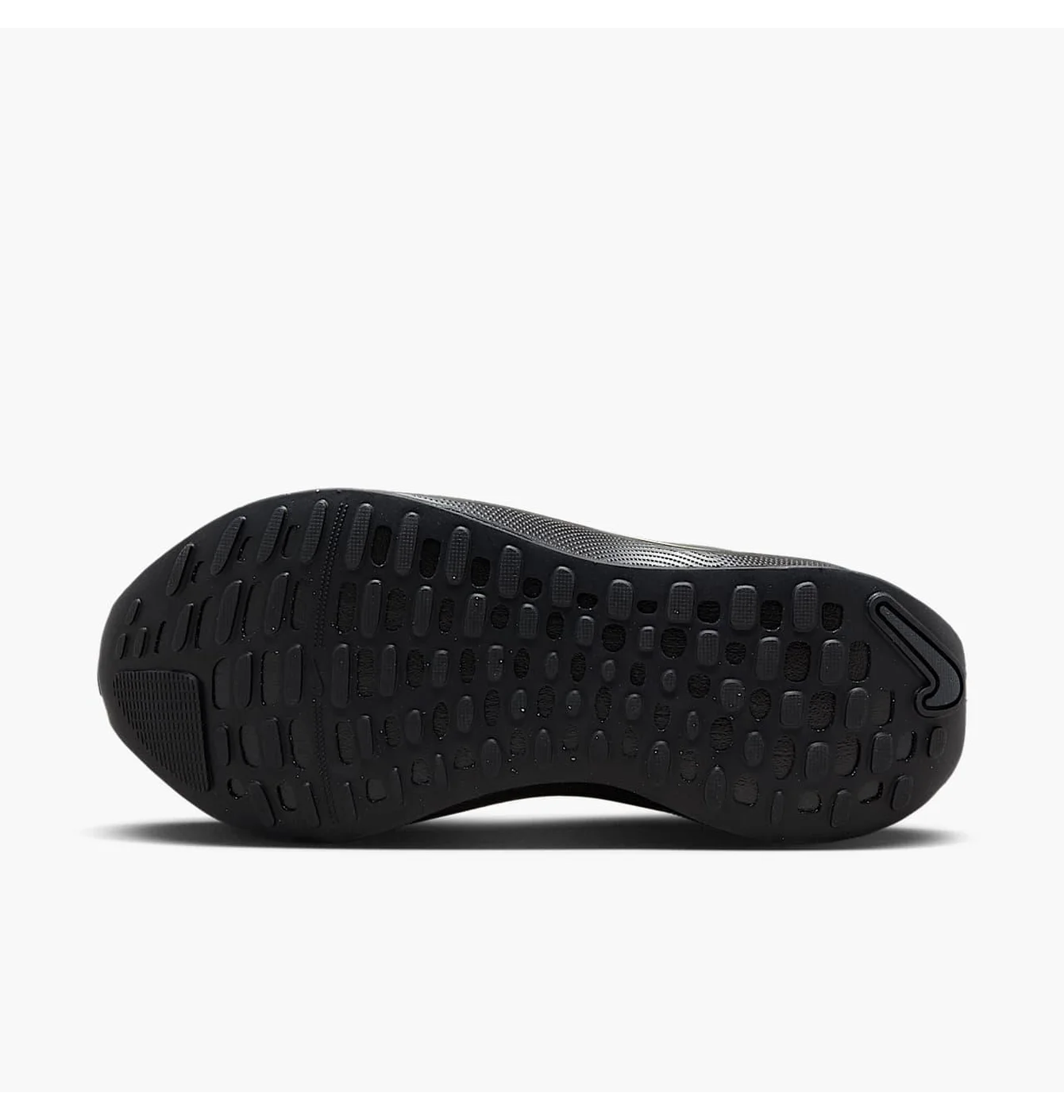 Nike Reactx Infinity Run 4 W