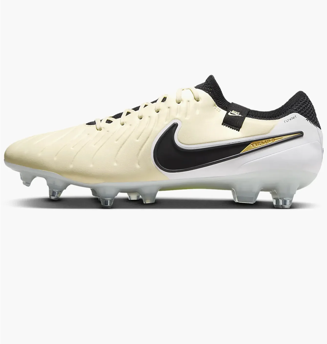 Nike Legend 10 Elite SG-Pro