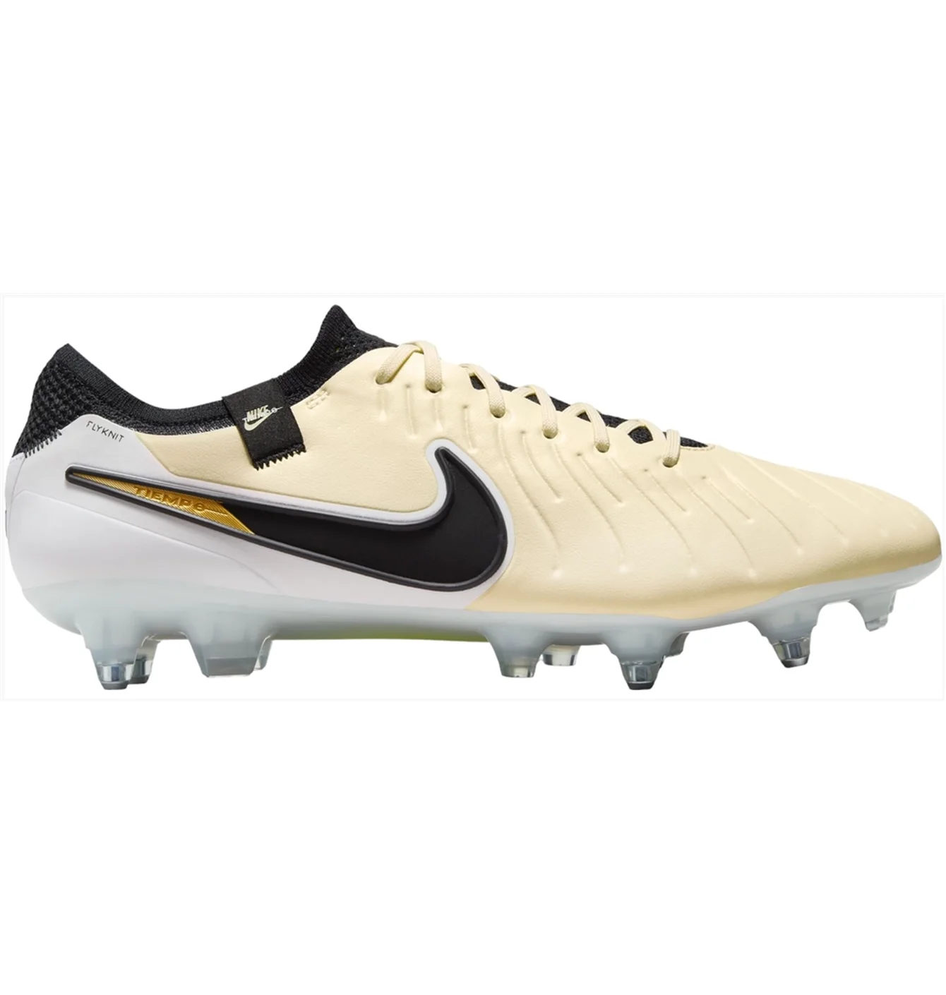 Nike Legend 10 Elite SG-Pro