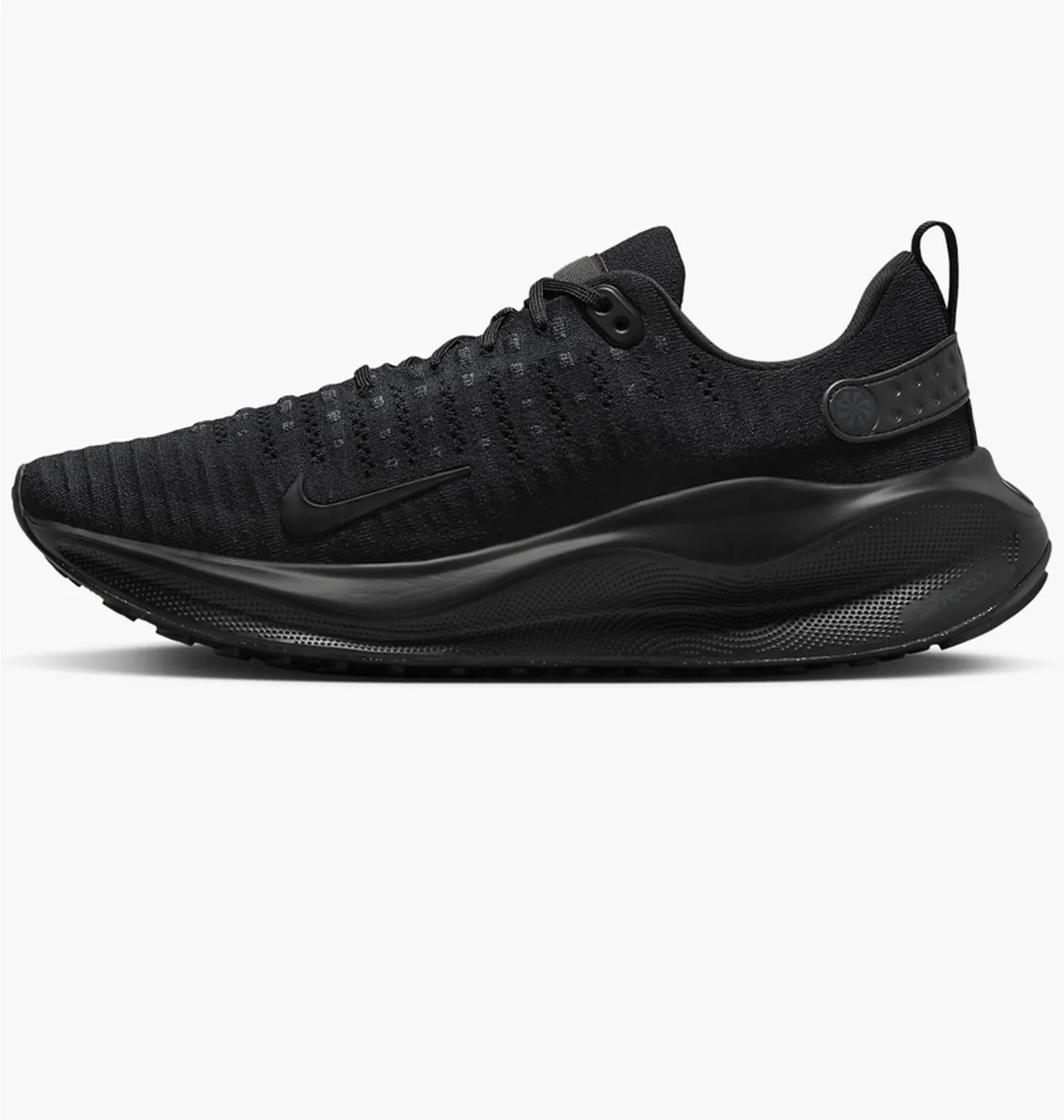 NIKE REACT INFINITY RUN FK 4