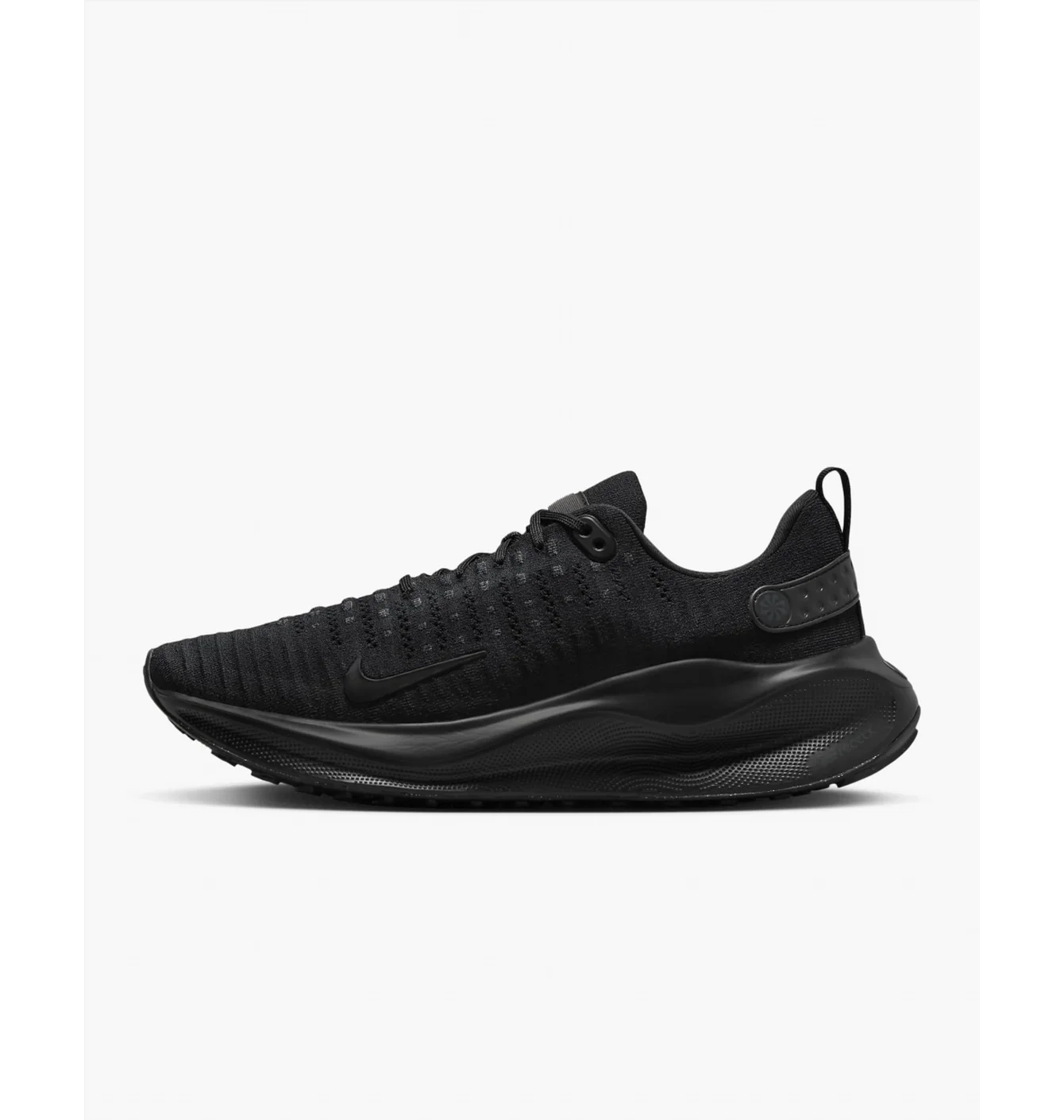 NIKE REACT INFINITY RUN FK 4