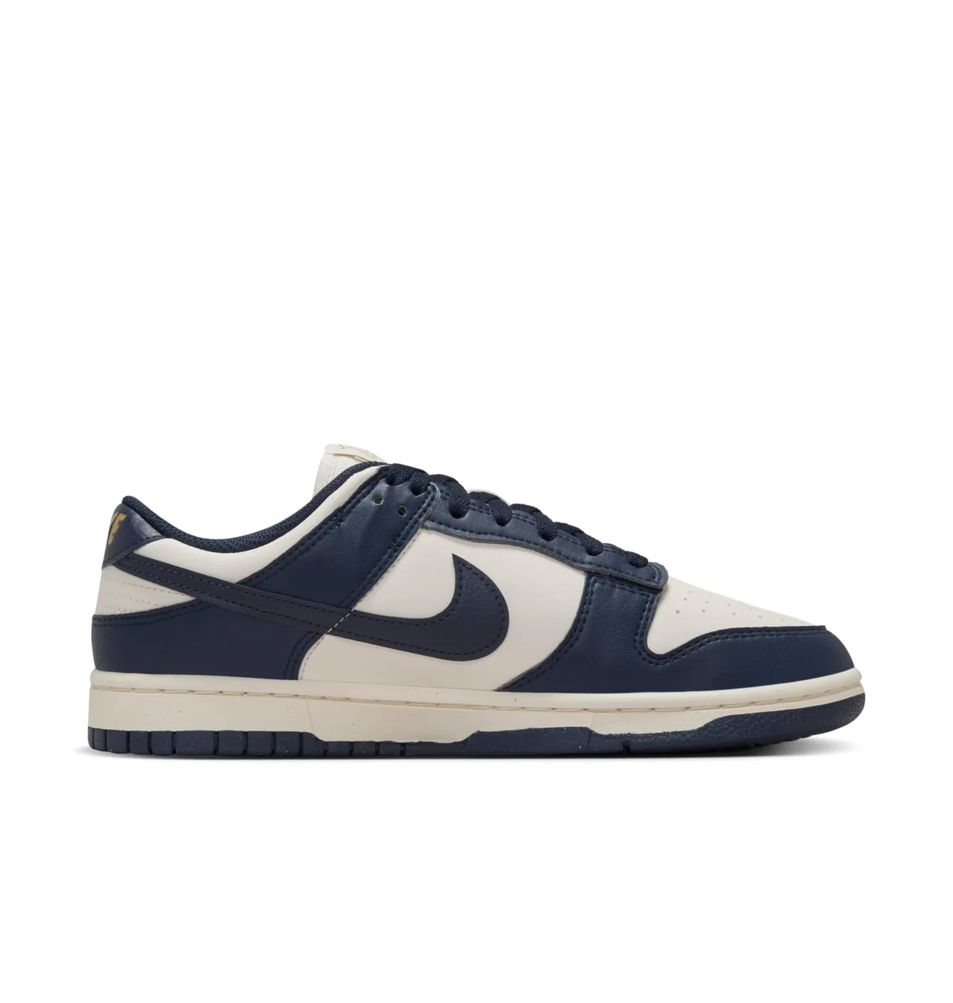 Кросівки жіночі Nike Dunk Low Next Nature Blue/Beige FZ6770-001