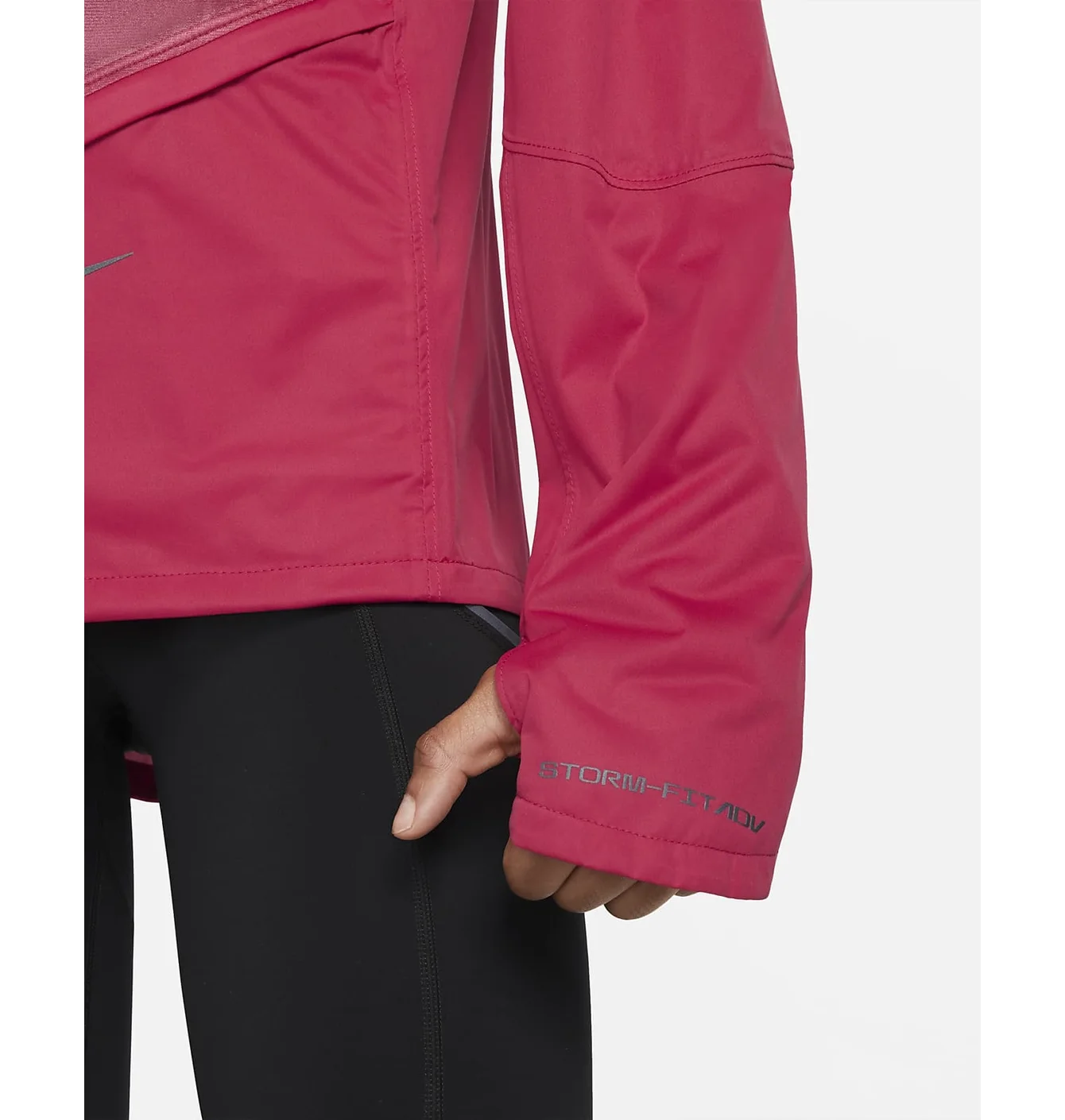 NIKE STORM-FIT ADV