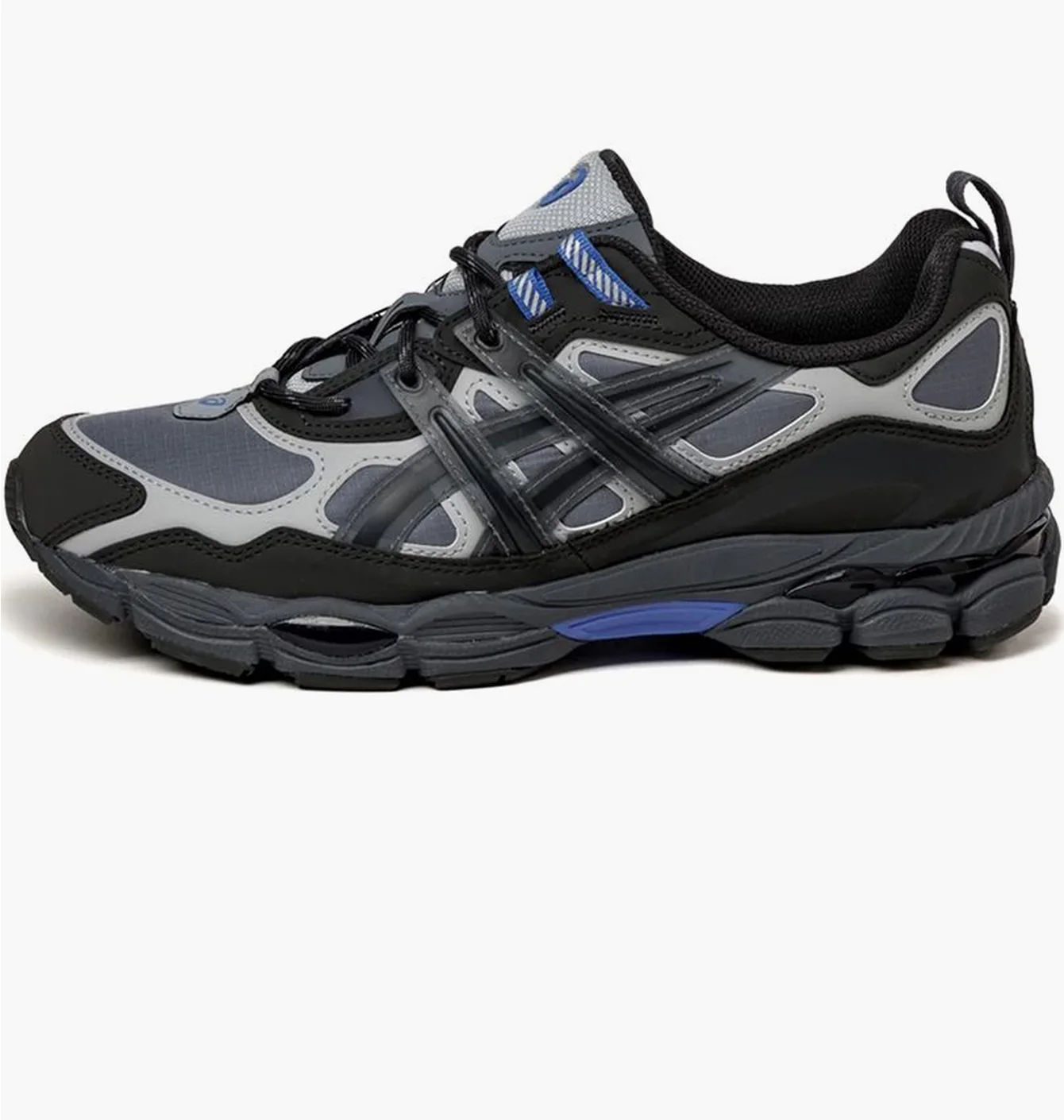 ASICS GEL-NYC Utility