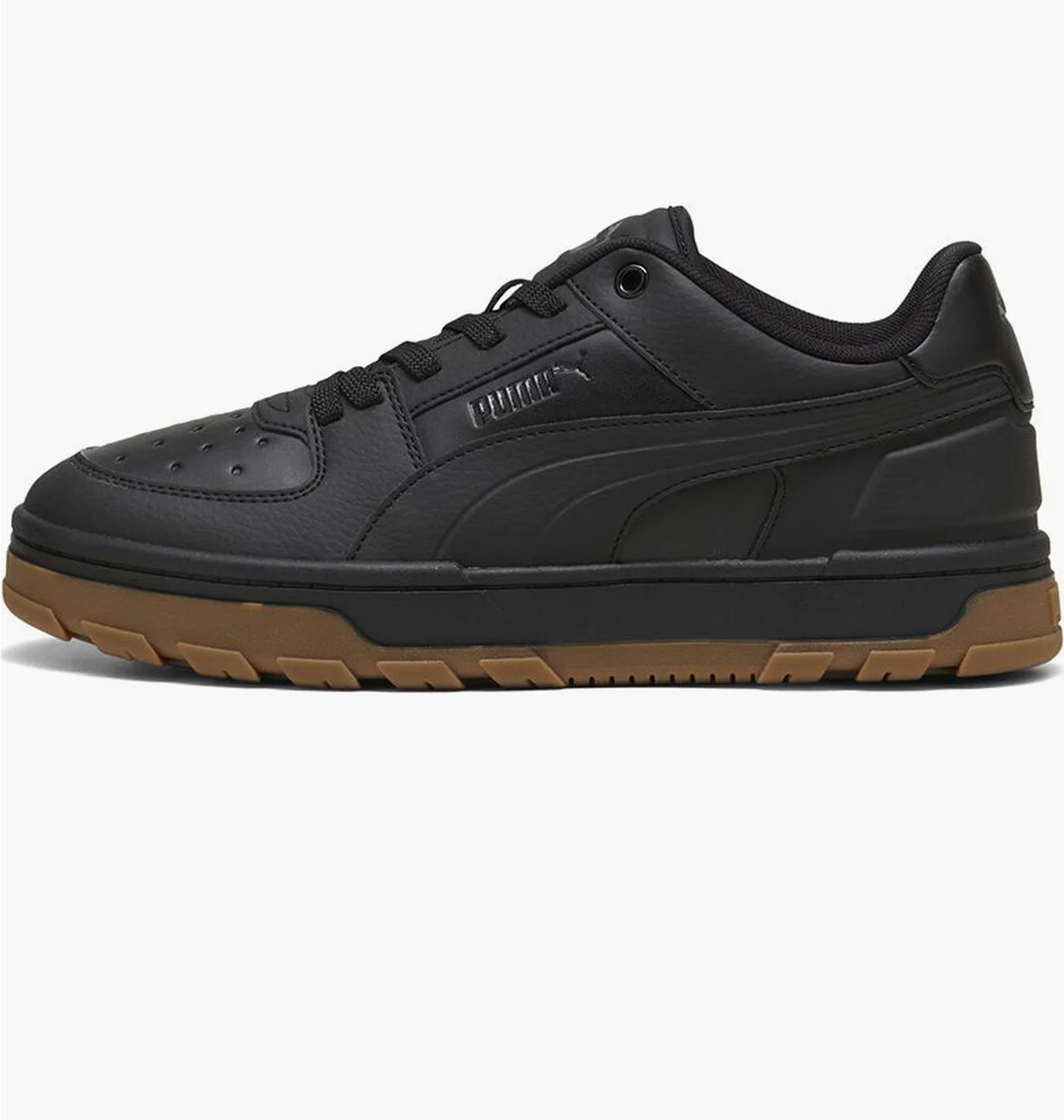 Кросівки чоловічі Puma Caven 2.0 Abrupt Black 397466-04