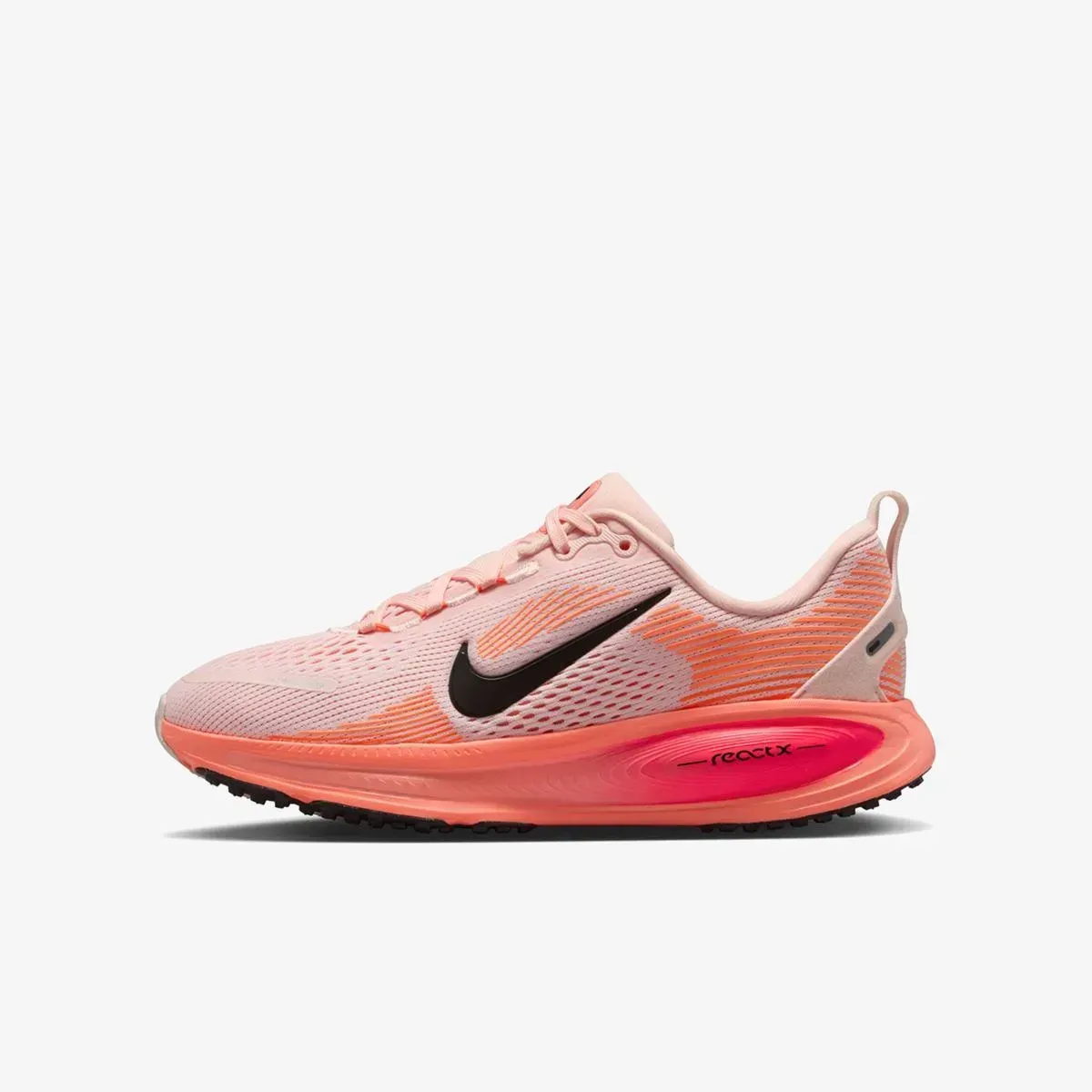 NIKE AIR ZOOMX VOMERO 18 GS