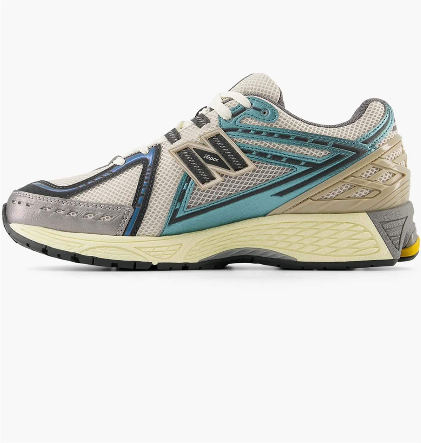 New Balance 1906R New Spruce