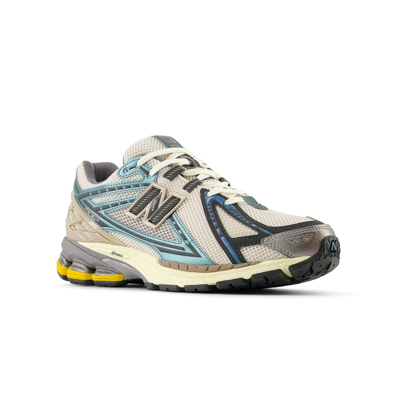 New Balance 1906R New Spruce