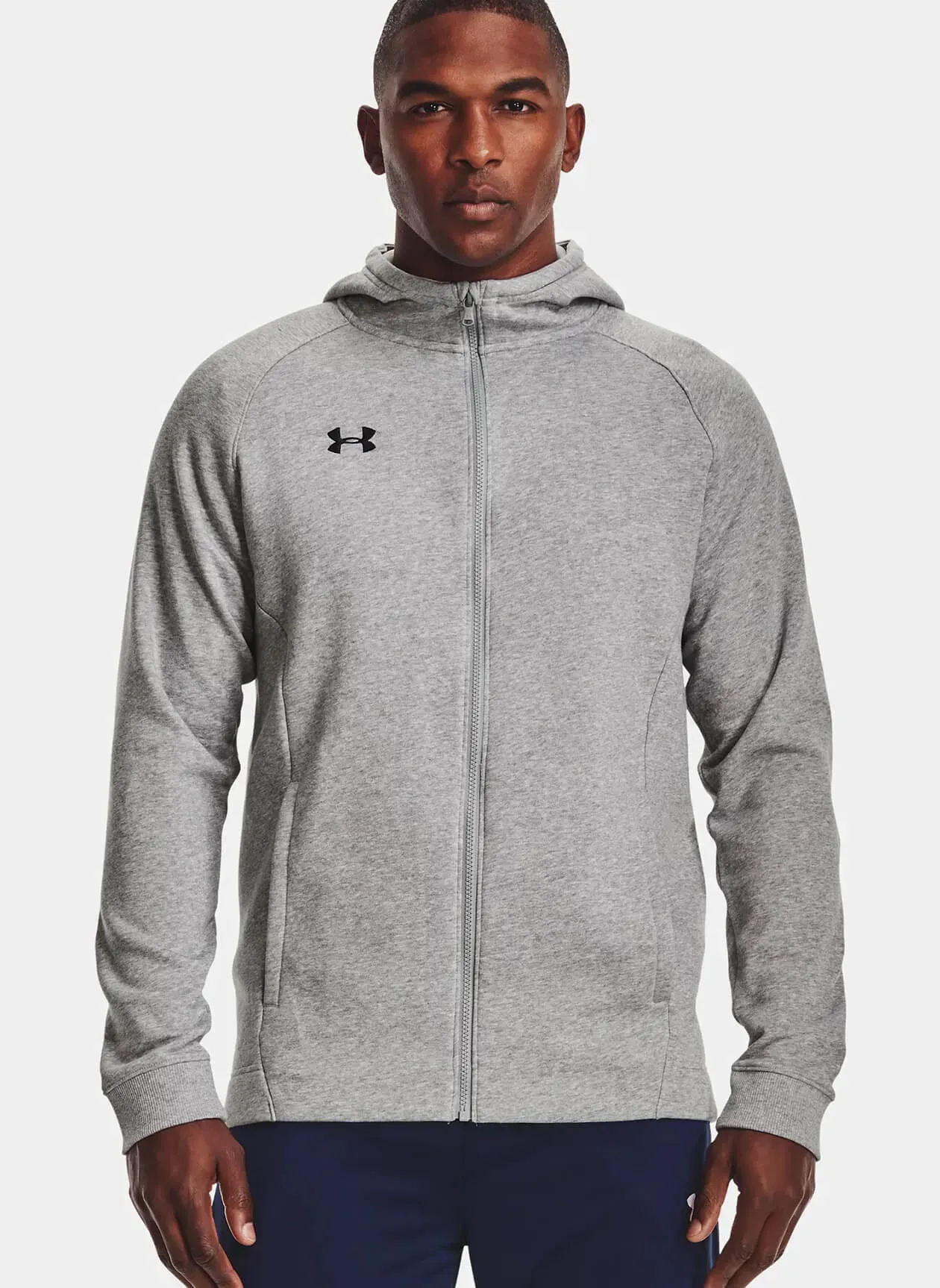 Under Armor Sweater