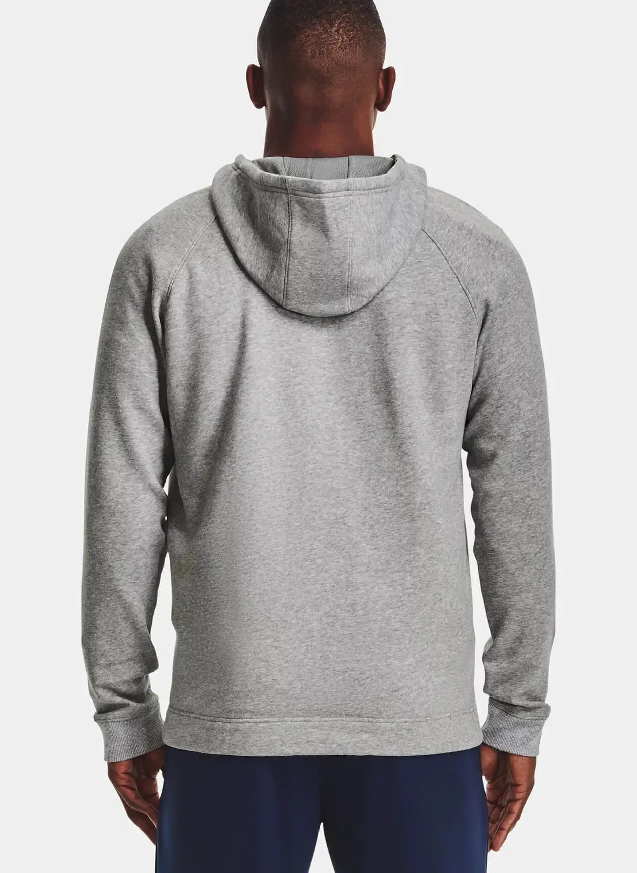 Under Armor Sweater