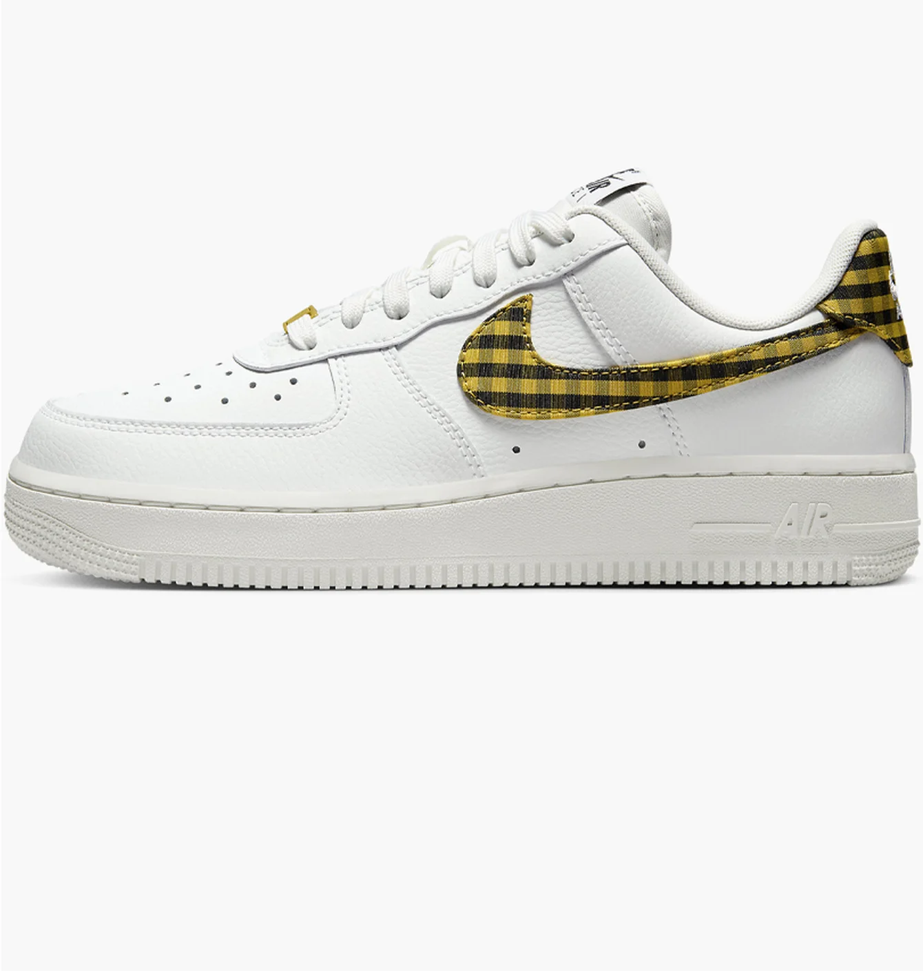 W AIR FORCE 1 07  ESS TRED