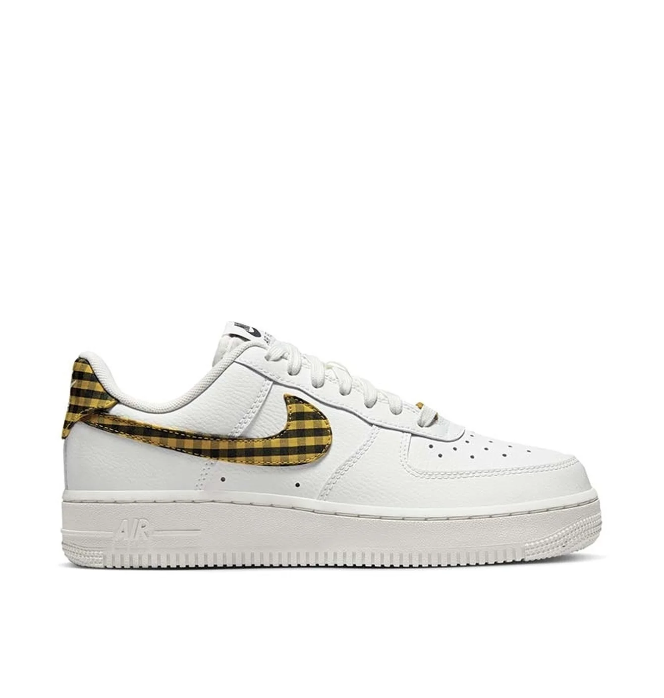 W AIR FORCE 1 07  ESS TRED