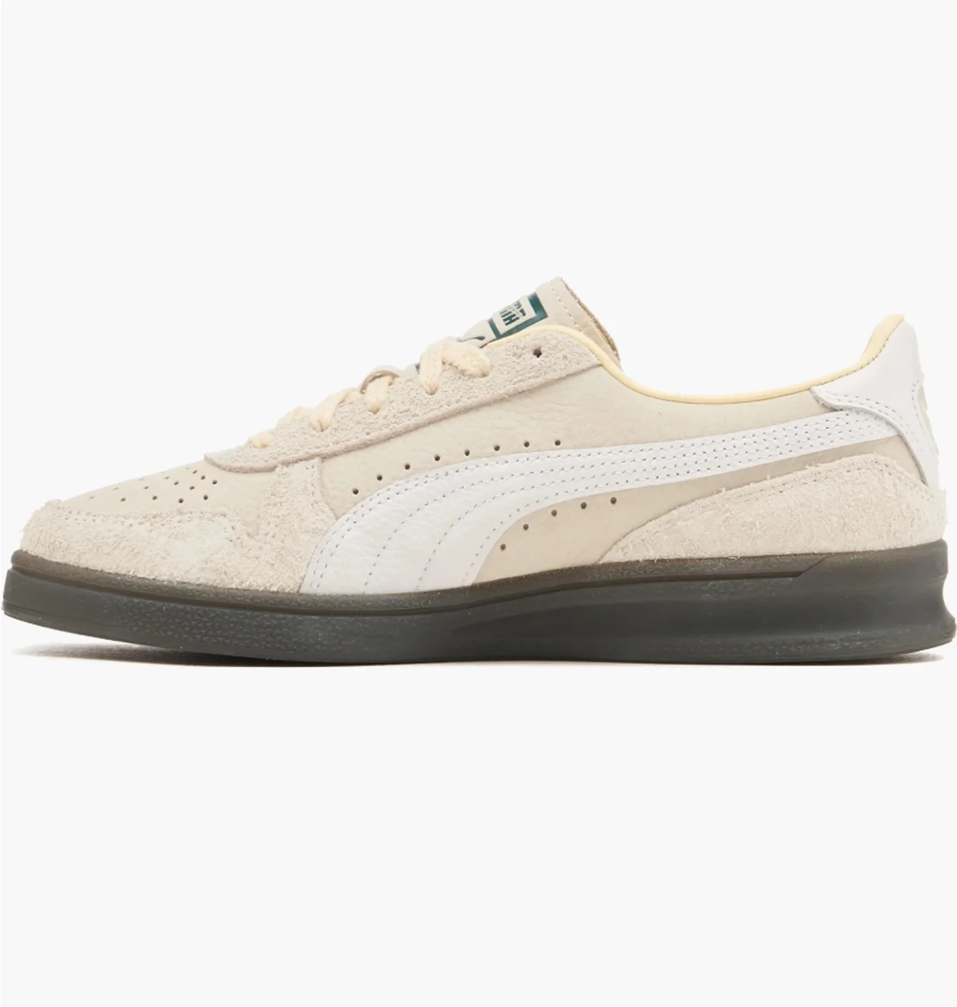 PUMA INDOOR PRM