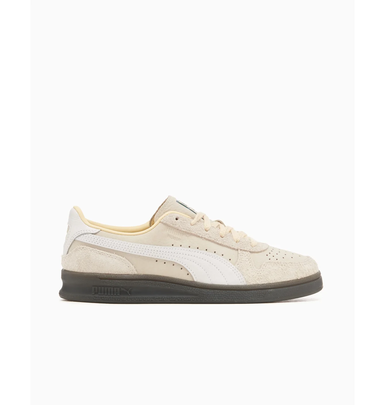 PUMA INDOOR PRM