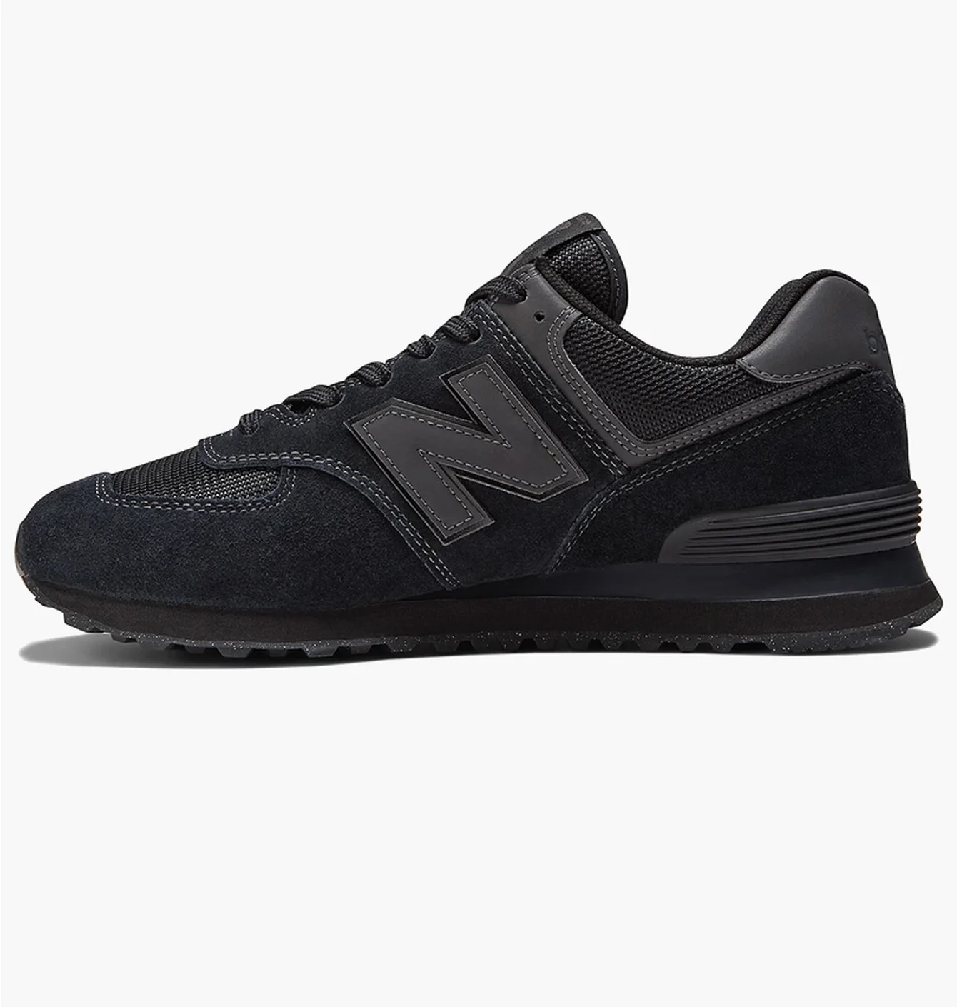 New Balance 574