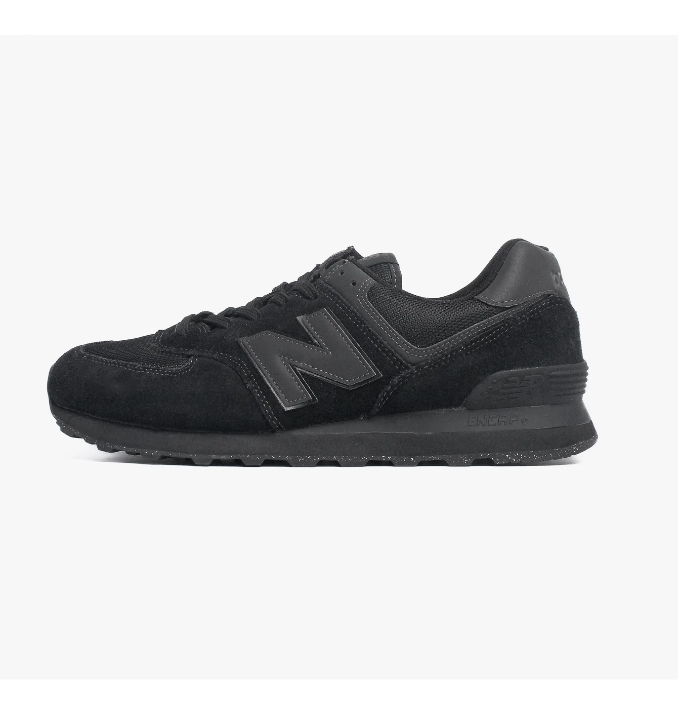 New Balance 574