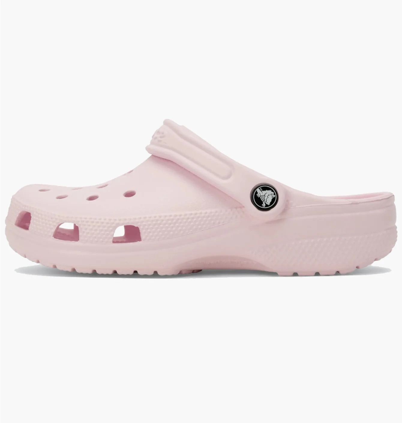 Крокси Crocs Classic PkM