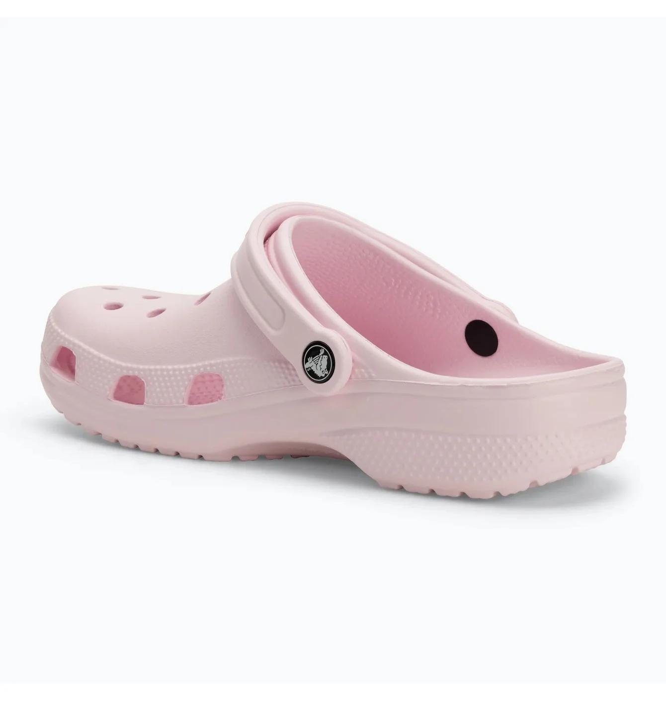 Крокси Crocs Classic PkM