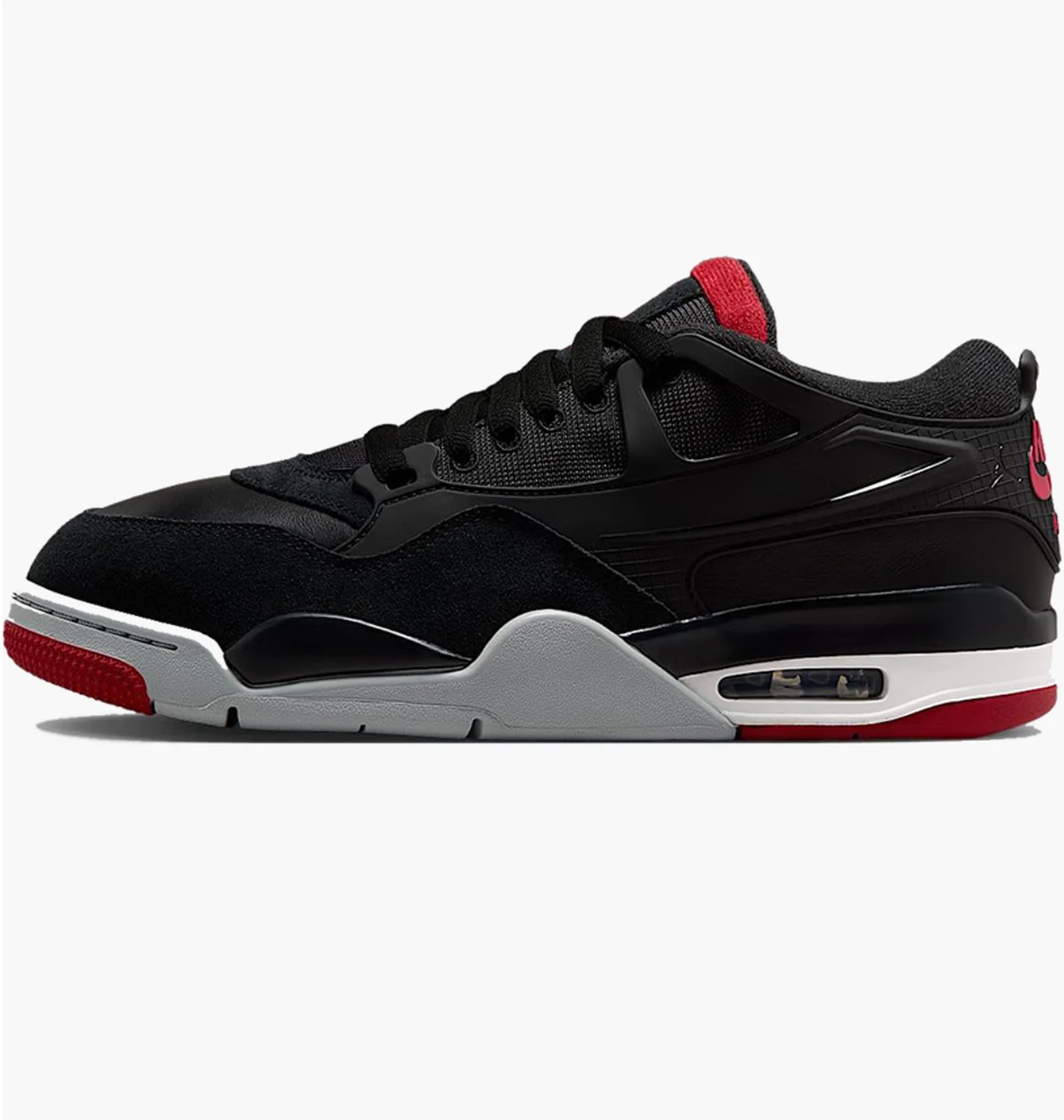 Air Jordan 4 Rm
