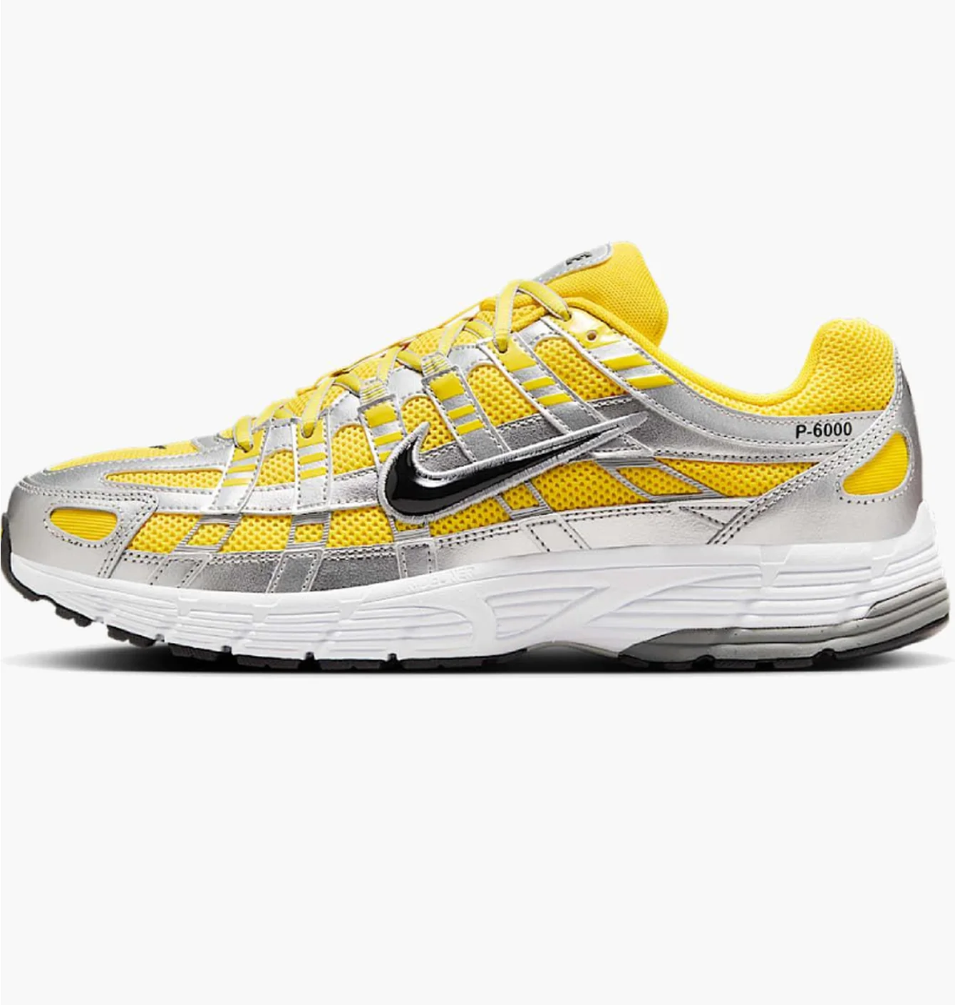 NIKE P-6000