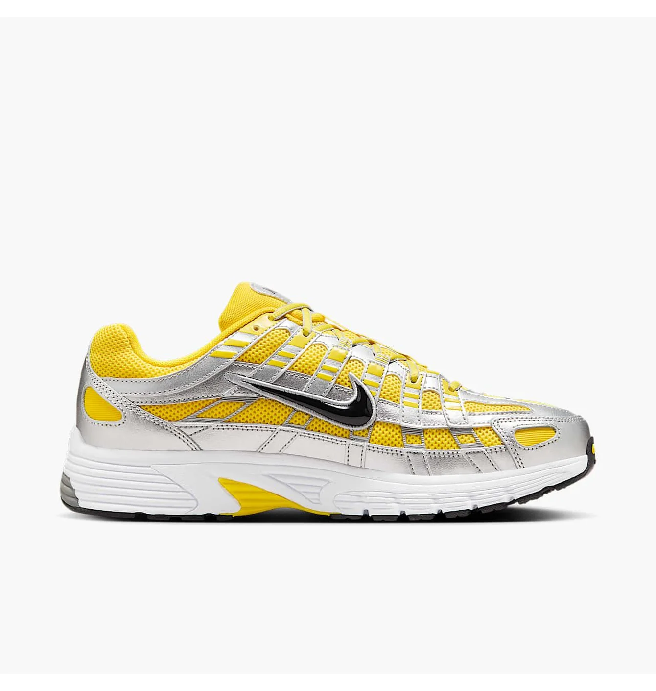 NIKE P-6000