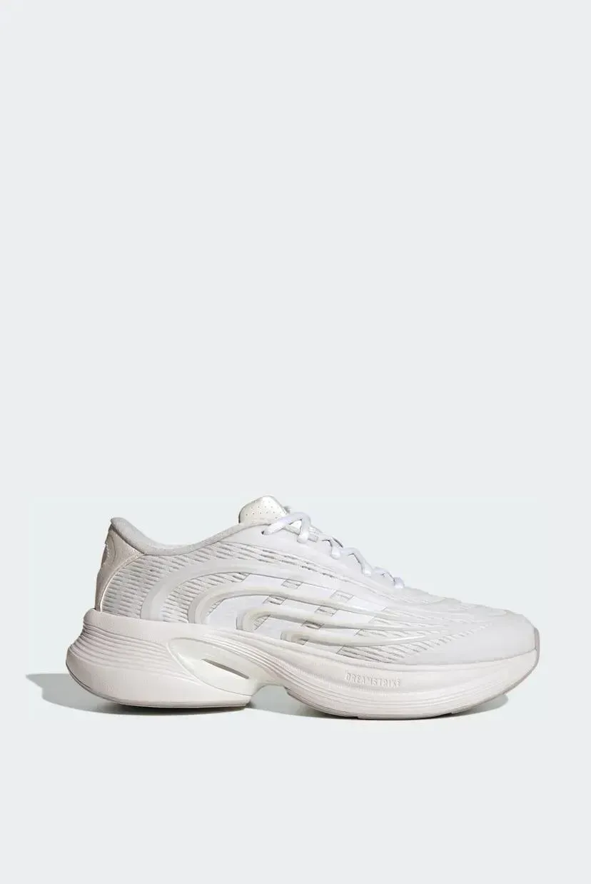Кросівки унісекс Adidas Climacool Spw (HQ4985)