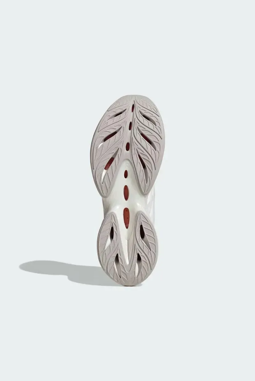 Кросівки унісекс Adidas Climacool Spw (HQ4985)