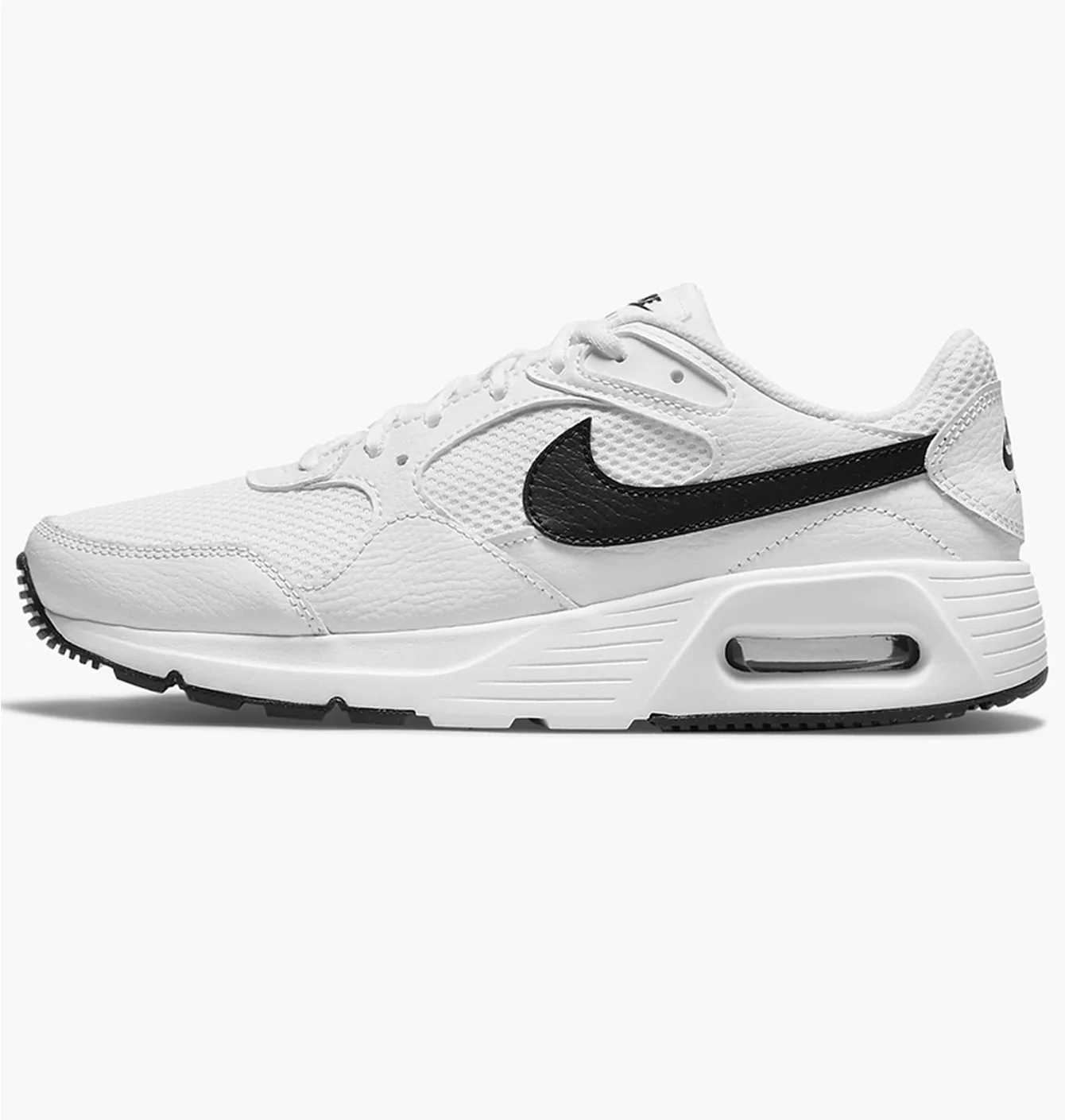 Nike AIR MAX SC