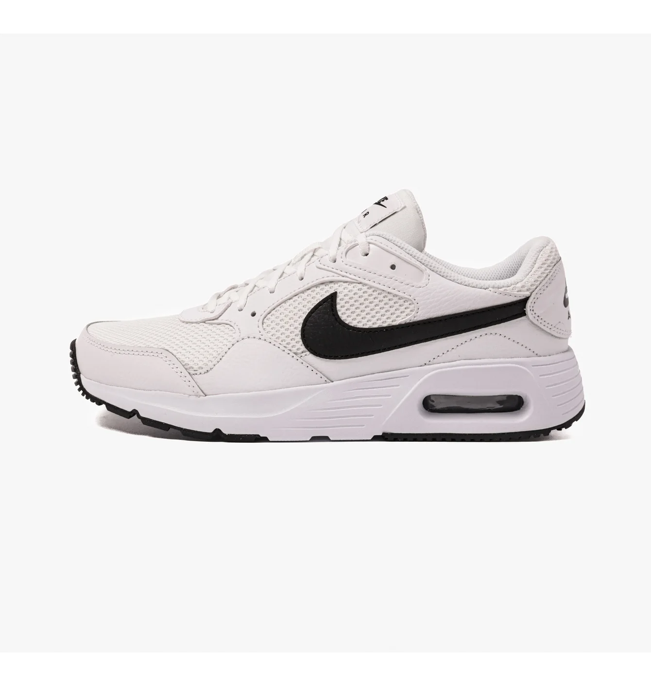 Nike AIR MAX SC