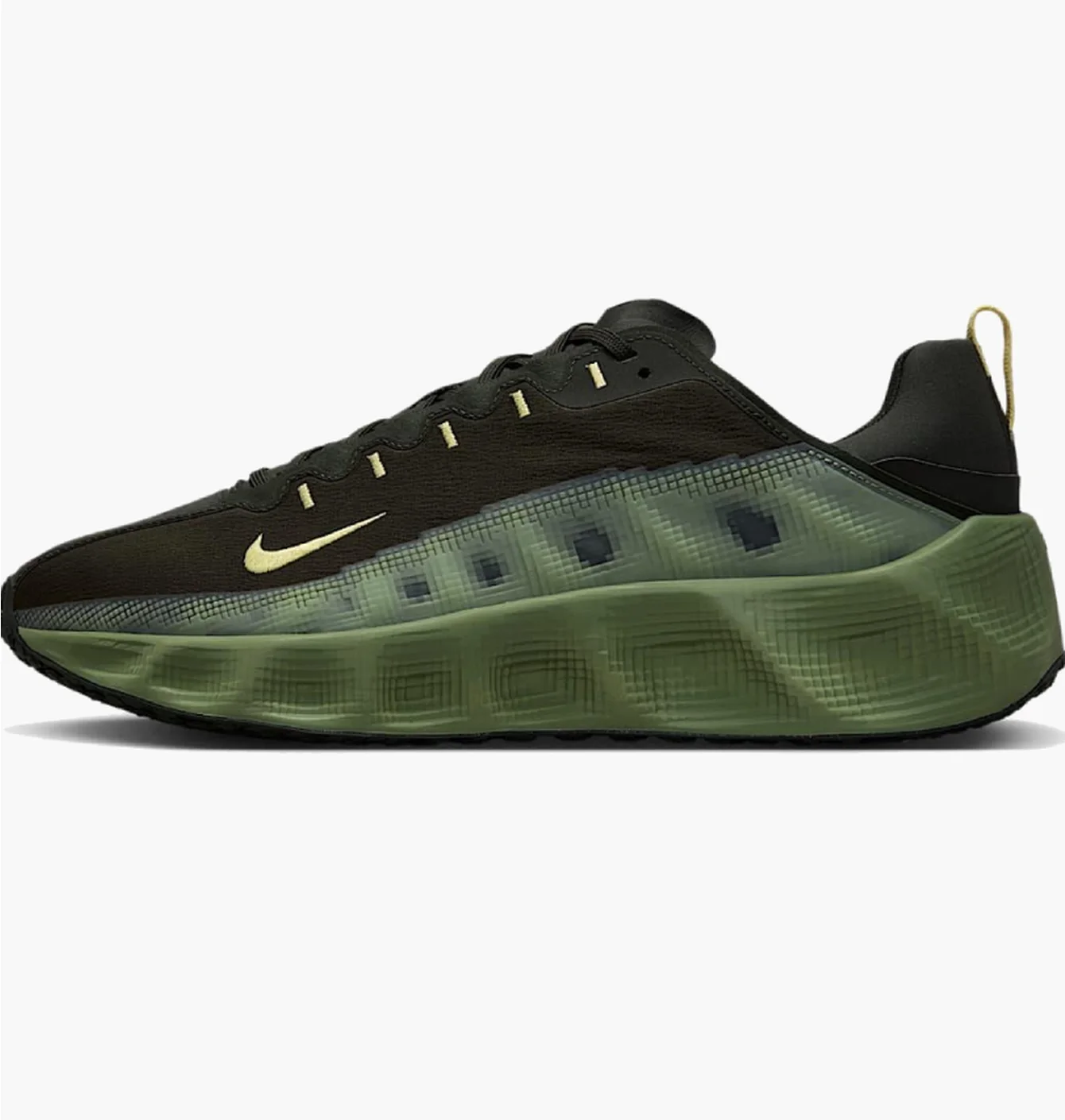 Nike Ava Rover
