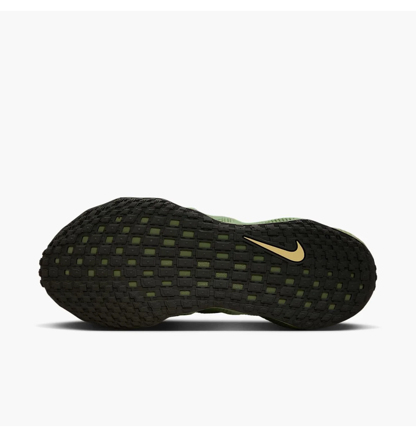 Nike Ava Rover