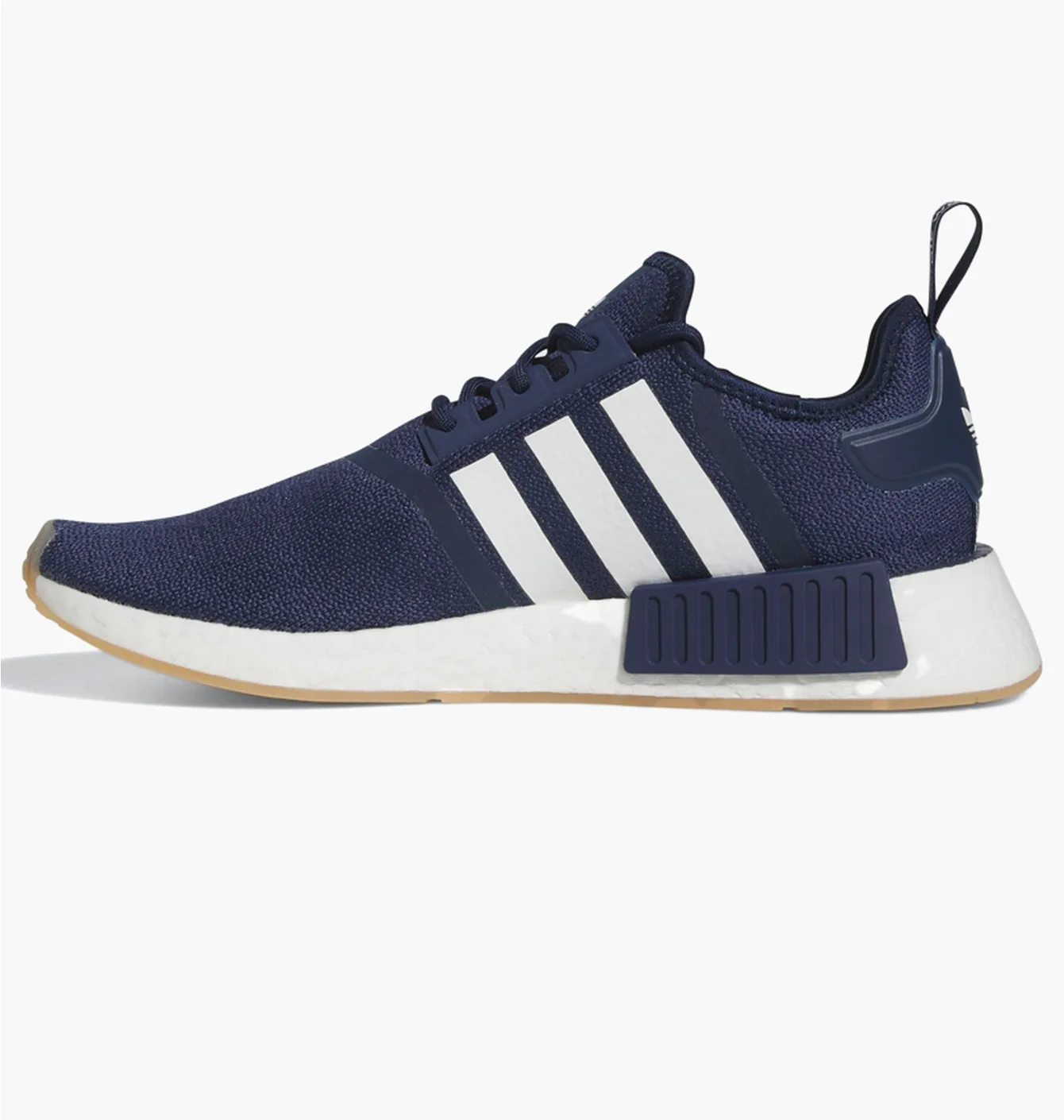 Кросівки чоловічі Adidas Nmd_R1 Shoes Blue Ie2280