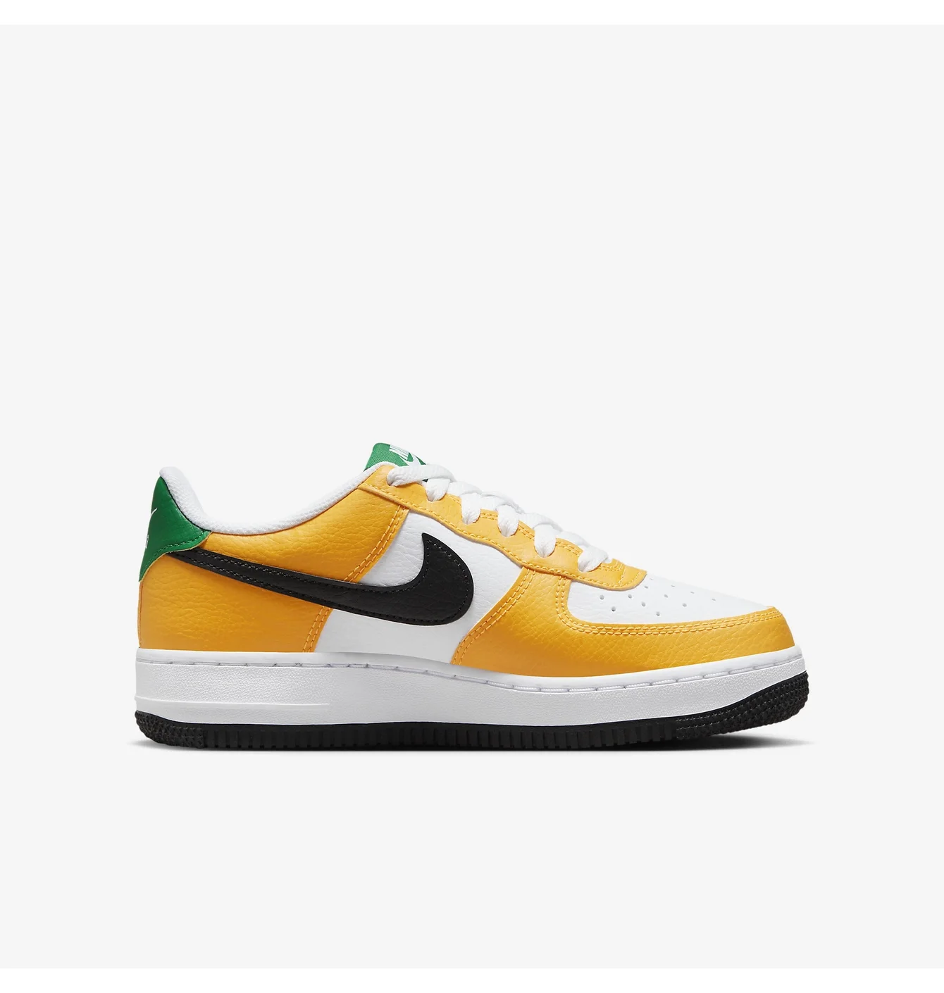 AIR FORCE 1 GS