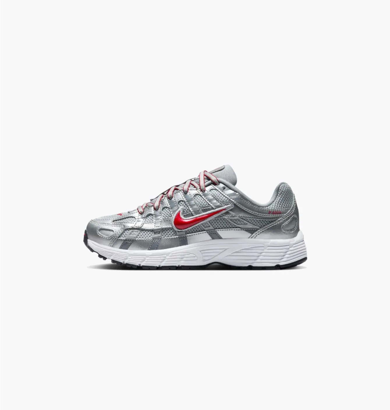 Nike P-6000 (GS)