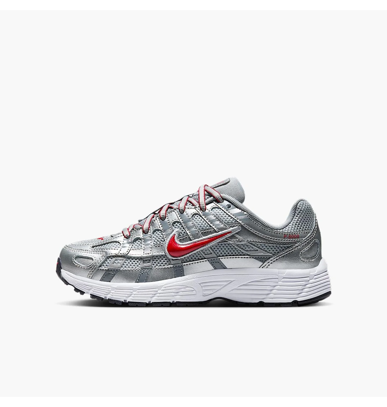 Nike P-6000 (GS)