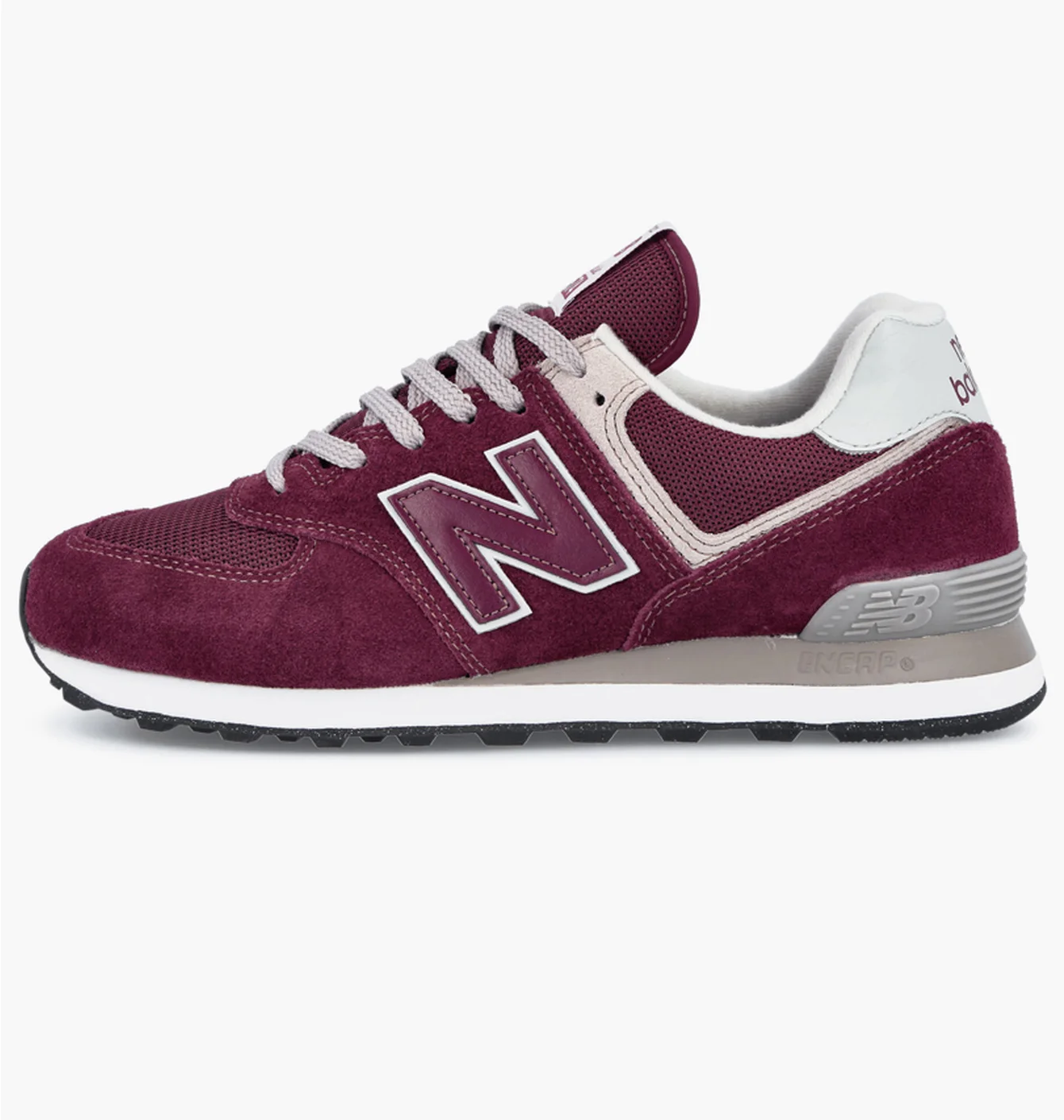 New Balance 574 Core