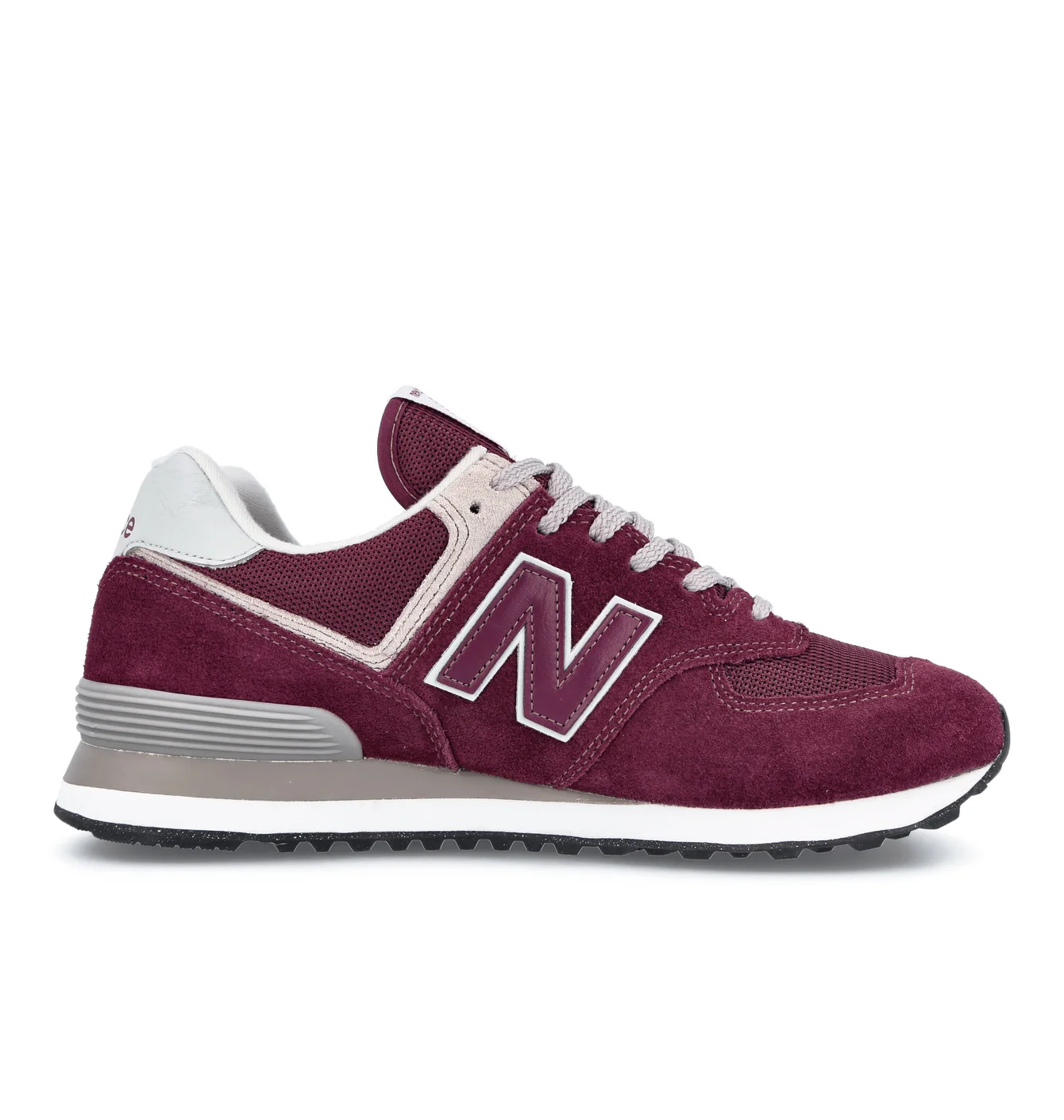 New Balance 574 Core