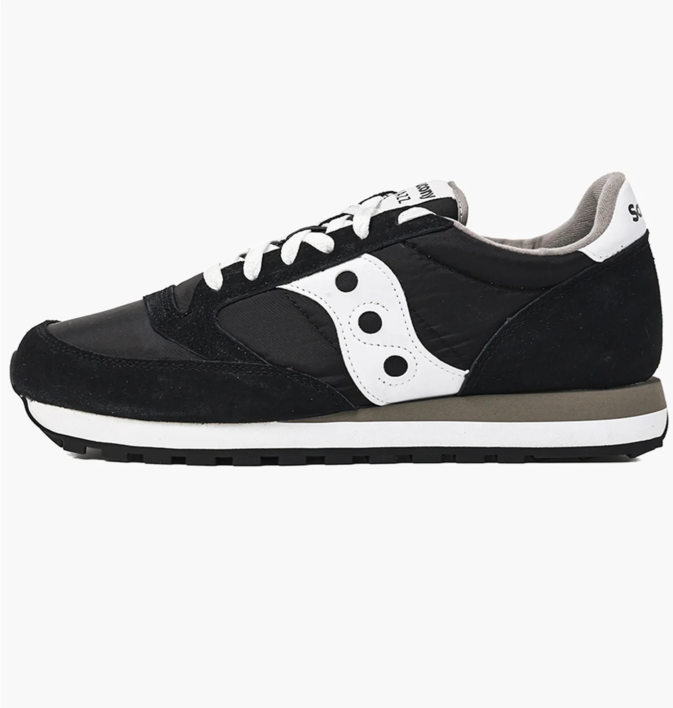 Кросівки Saucony Jazz Original