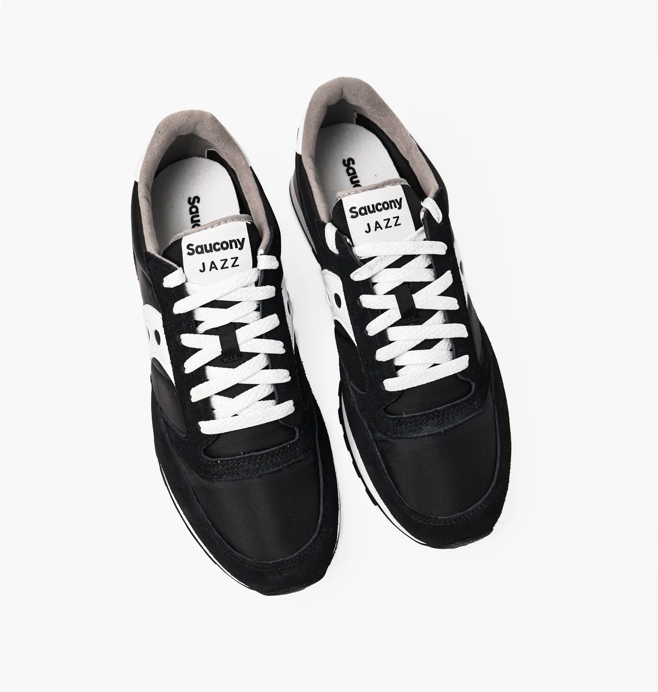 Кросівки Saucony Jazz Original