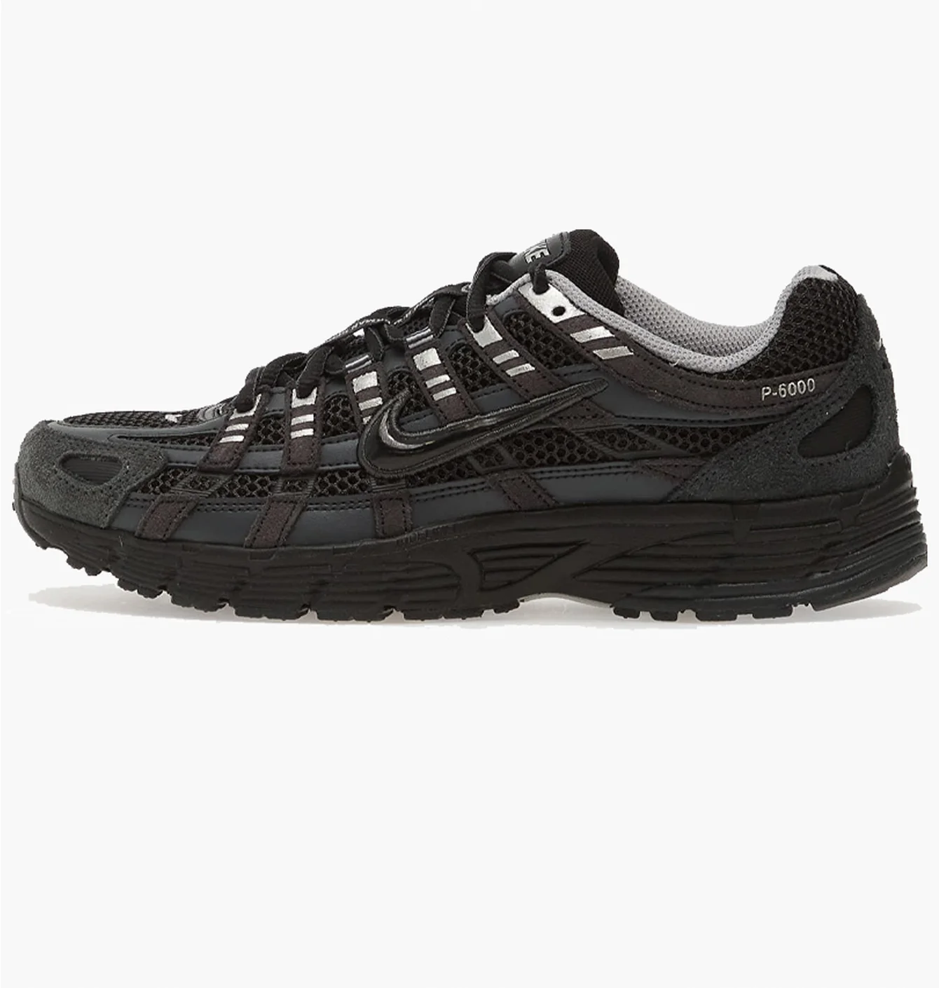 Кросівки Nike P-6000 SE