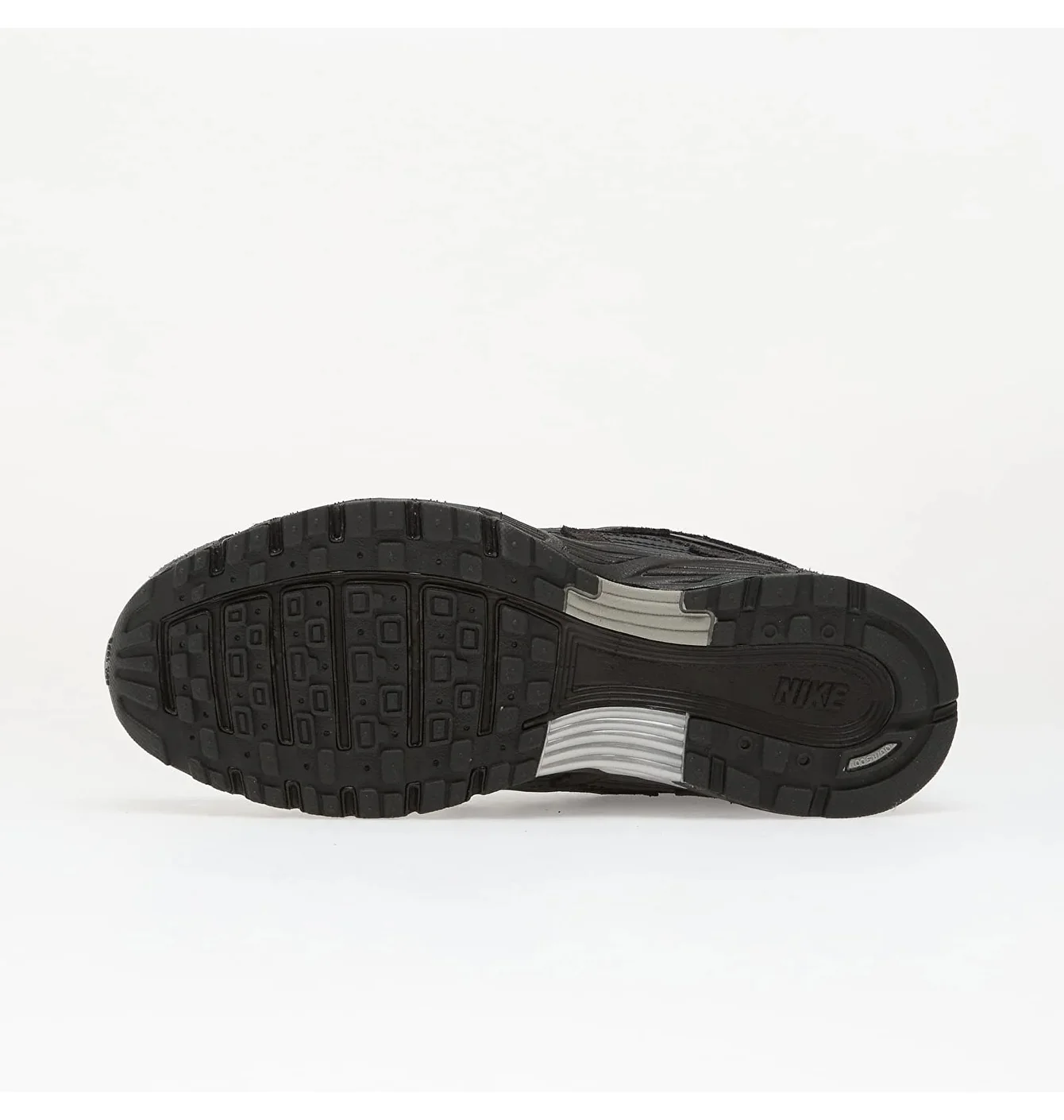 Кросівки Nike P-6000 SE