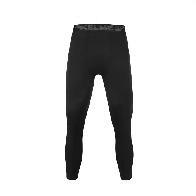 Термобілизна Kelme